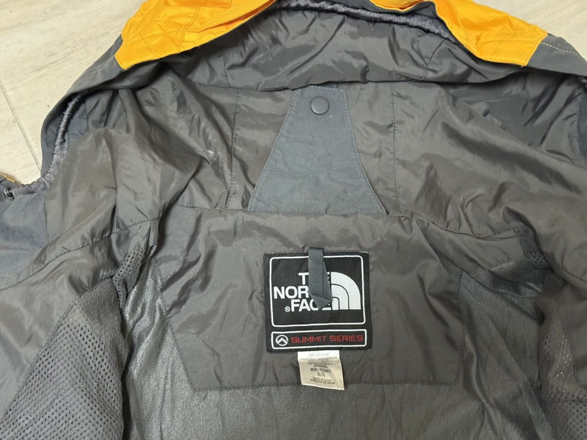 The North Face The North Face Vintage Jacket Size US XL / EU 56 / 4 - 6 Thumbnail