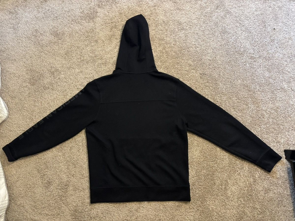 American Eagle Outfitters American Eagle Hoodie Size US M / EU 48-50 / 2 - 2 Thumbnail