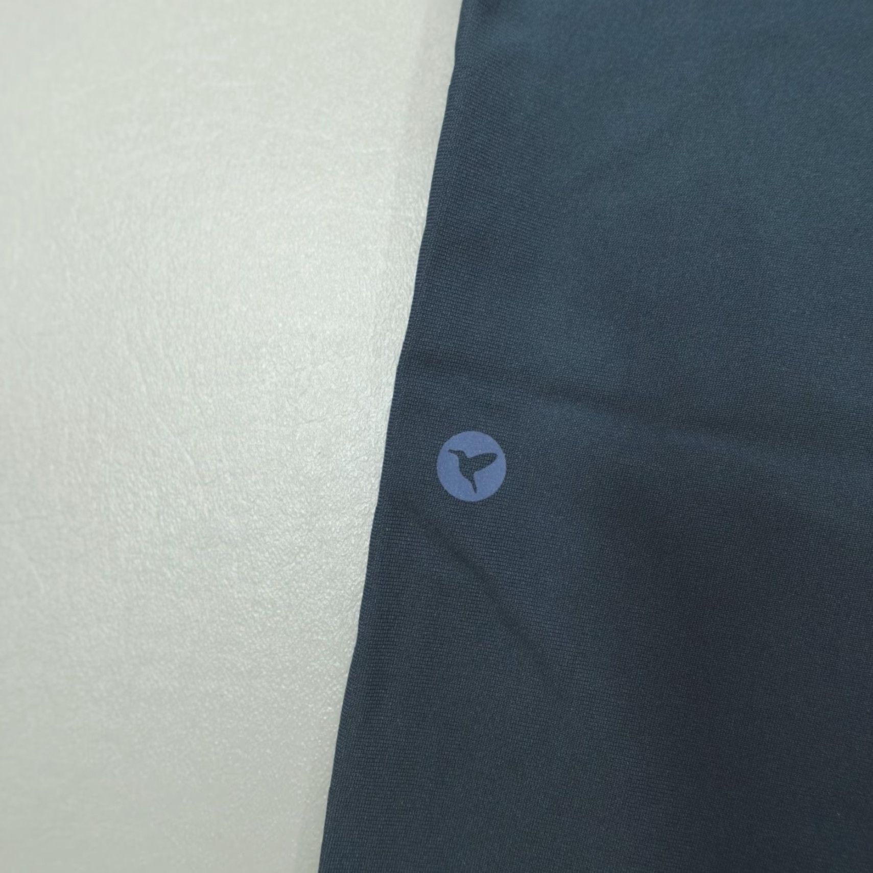 Vintage Birddogs Jogger Pants Blue XL Regular Men’s Tapered Athletic Stretch Lined Pockets Size US 36 / EU 52 - 5 Thumbnail
