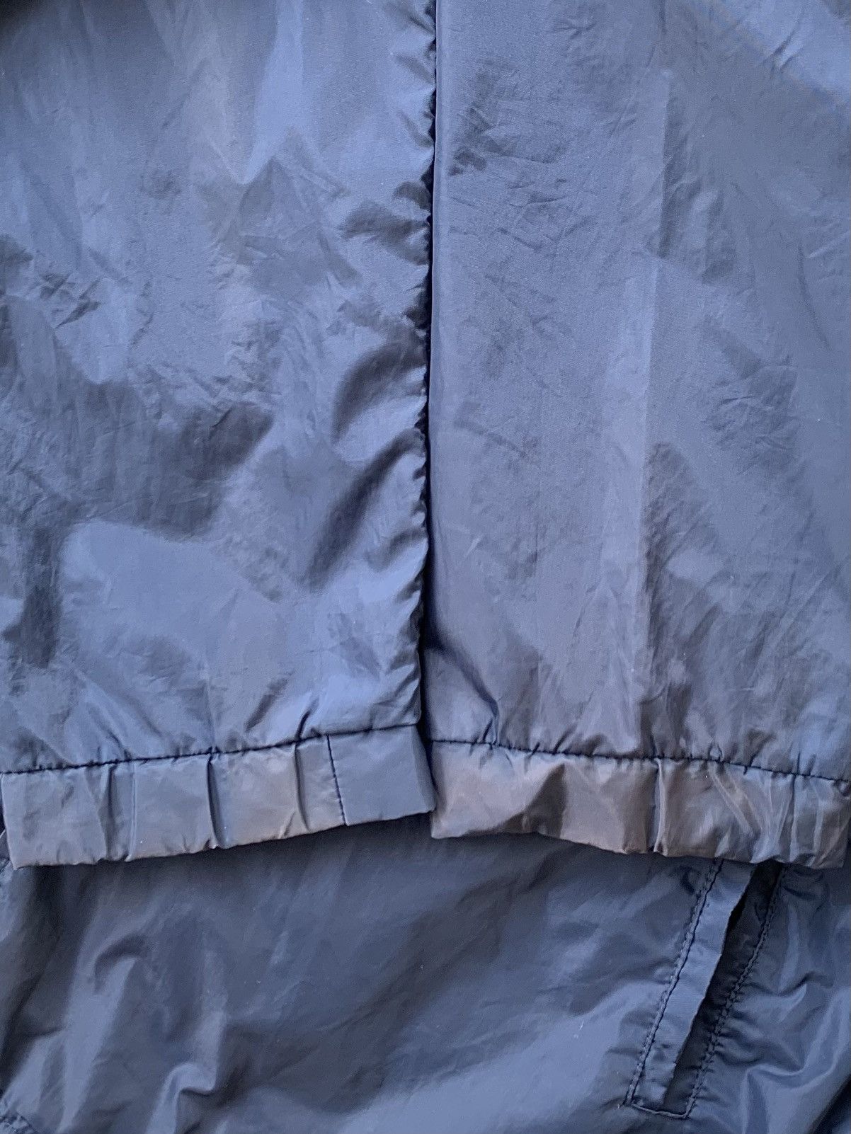Supreme [SOLD] 2001 Supreme Skull And Sword Pirate Jackets Size US L / EU 52-54 / 3 - 8 Thumbnail