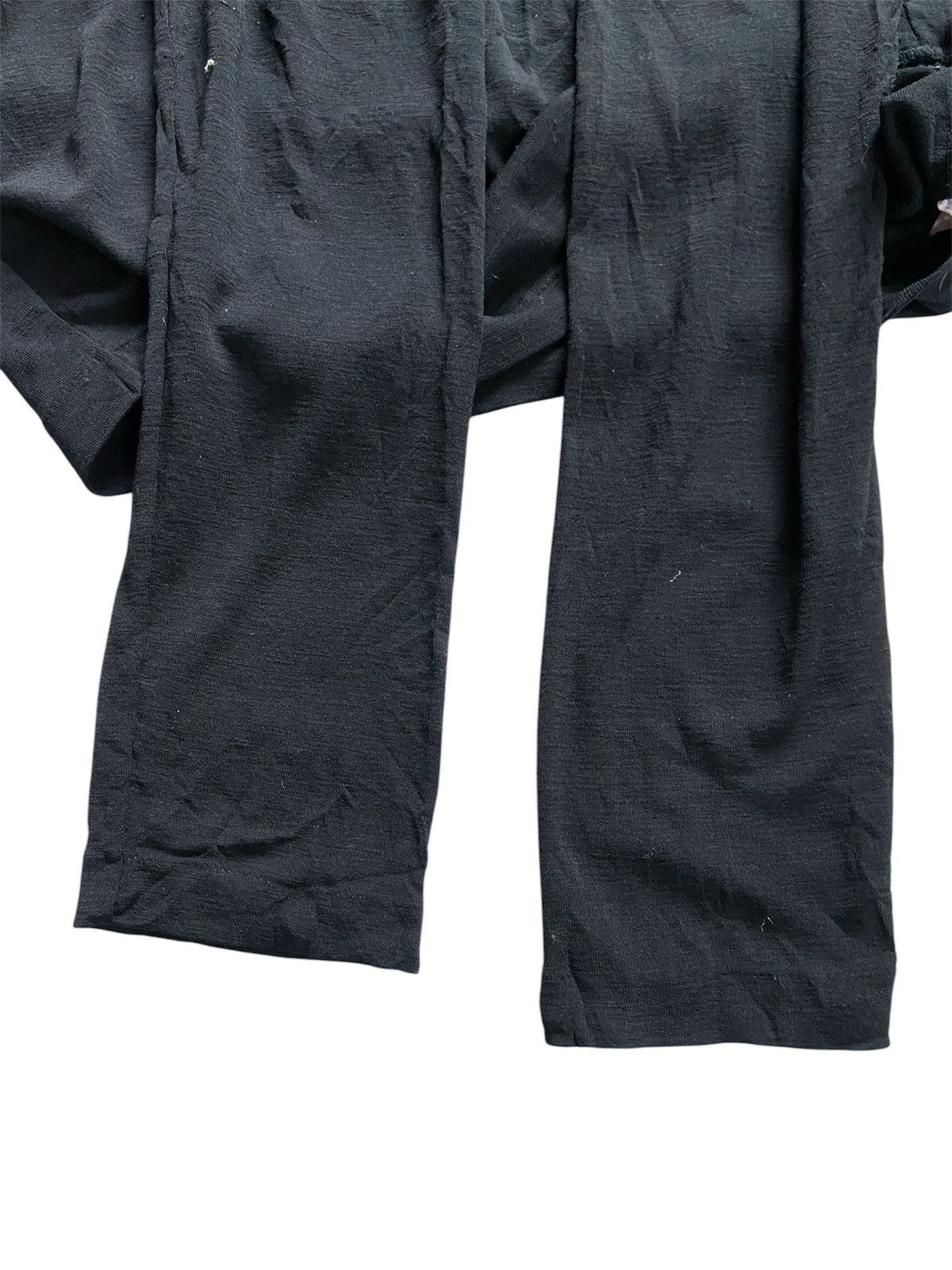 Bajra BAJRA ARCHIVE COLLECTION LONG SLEEVE Size US L / EU 52-54 / 3 - 12 Thumbnail