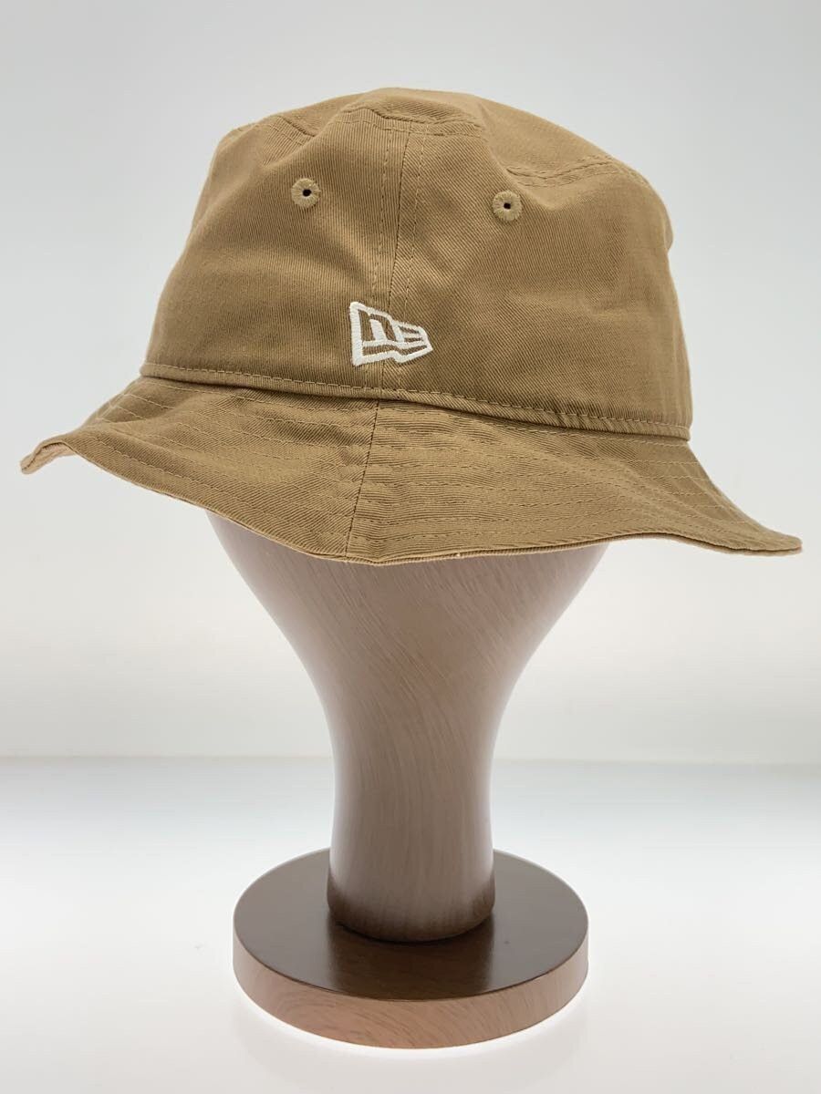 Yohji Yamamoto yohji yamamoto NEW ERA × Y's/CML Hat Size ONE SIZE - 2 Thumbnail