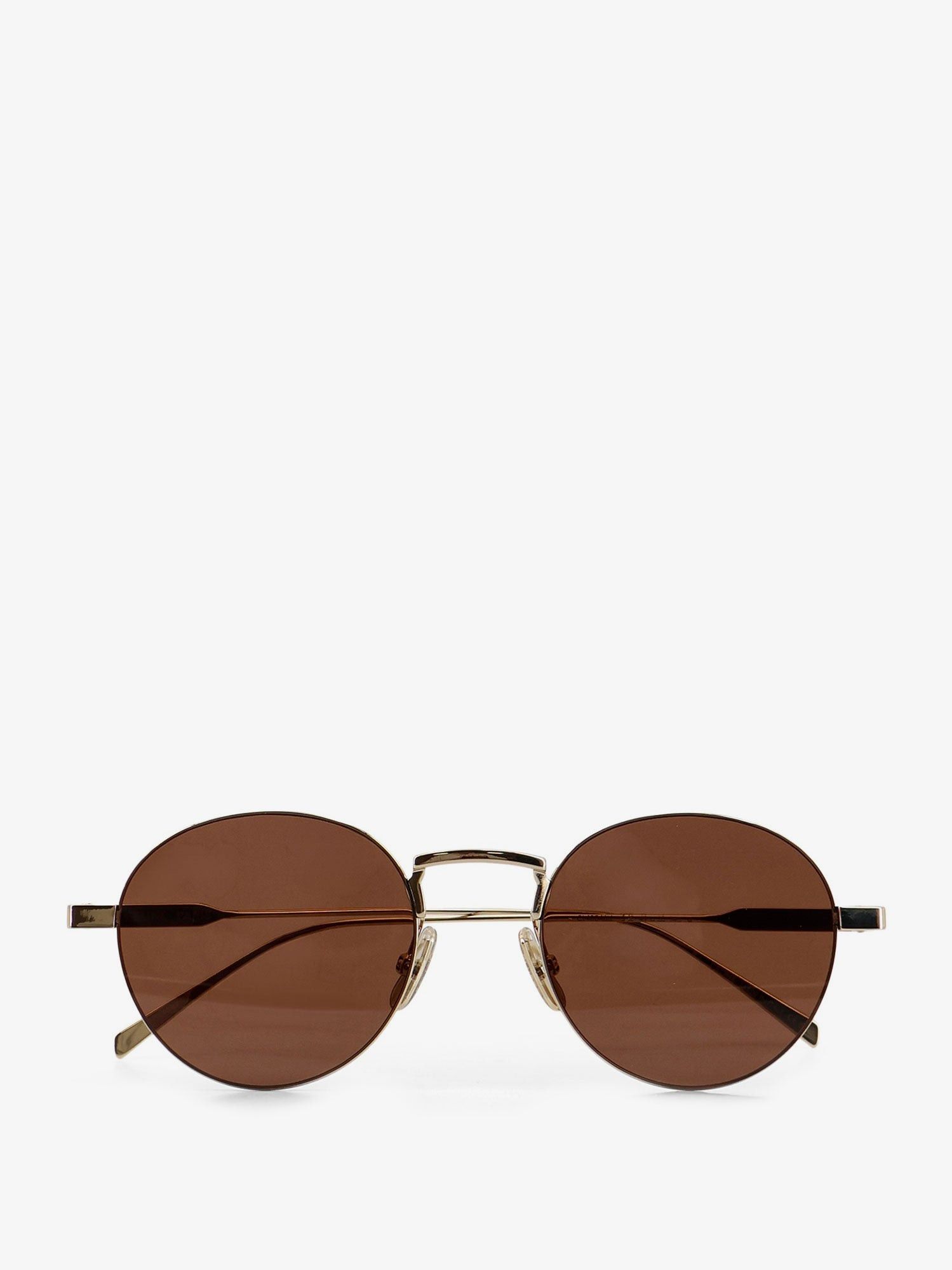 Celine Celine Metal sunglasses UNI Women - USA Tariffs Included Size ONE SIZE - 1 Thumbnail