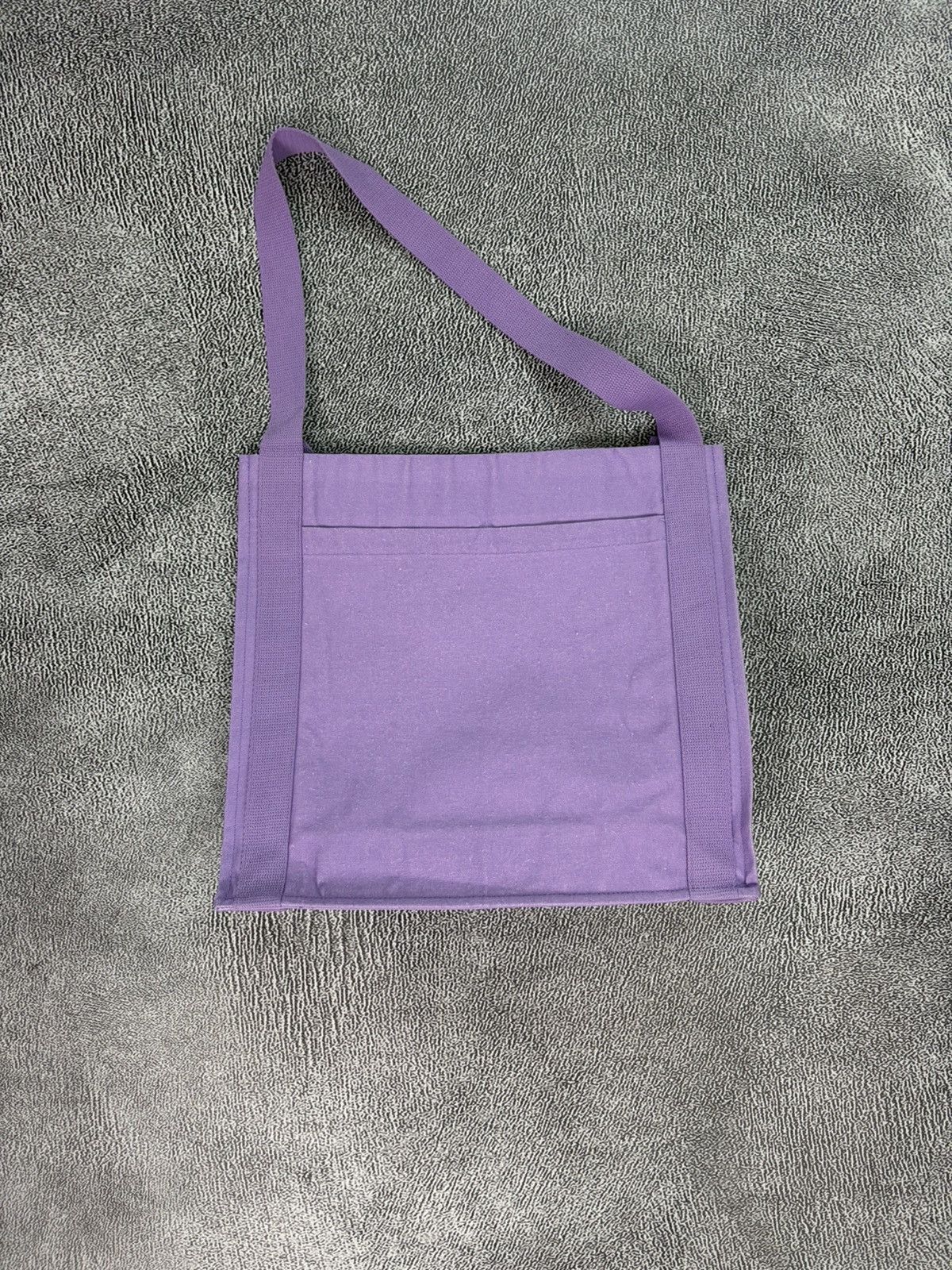Other Brian Calvin Artist Bag Size ONE SIZE - 3 Thumbnail
