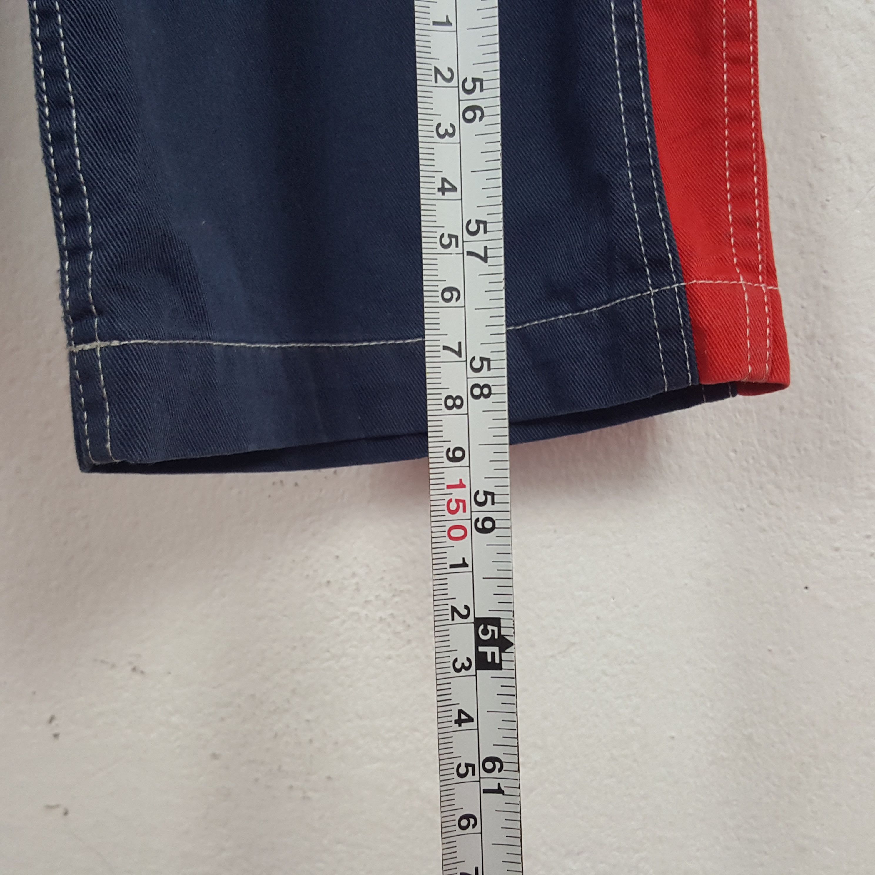 Sports Specialties × Vintage Vintage Daihatsu Sport Coverall Jumpsuit Jacket Size US L / EU 52-54 / 3 - 8 Thumbnail