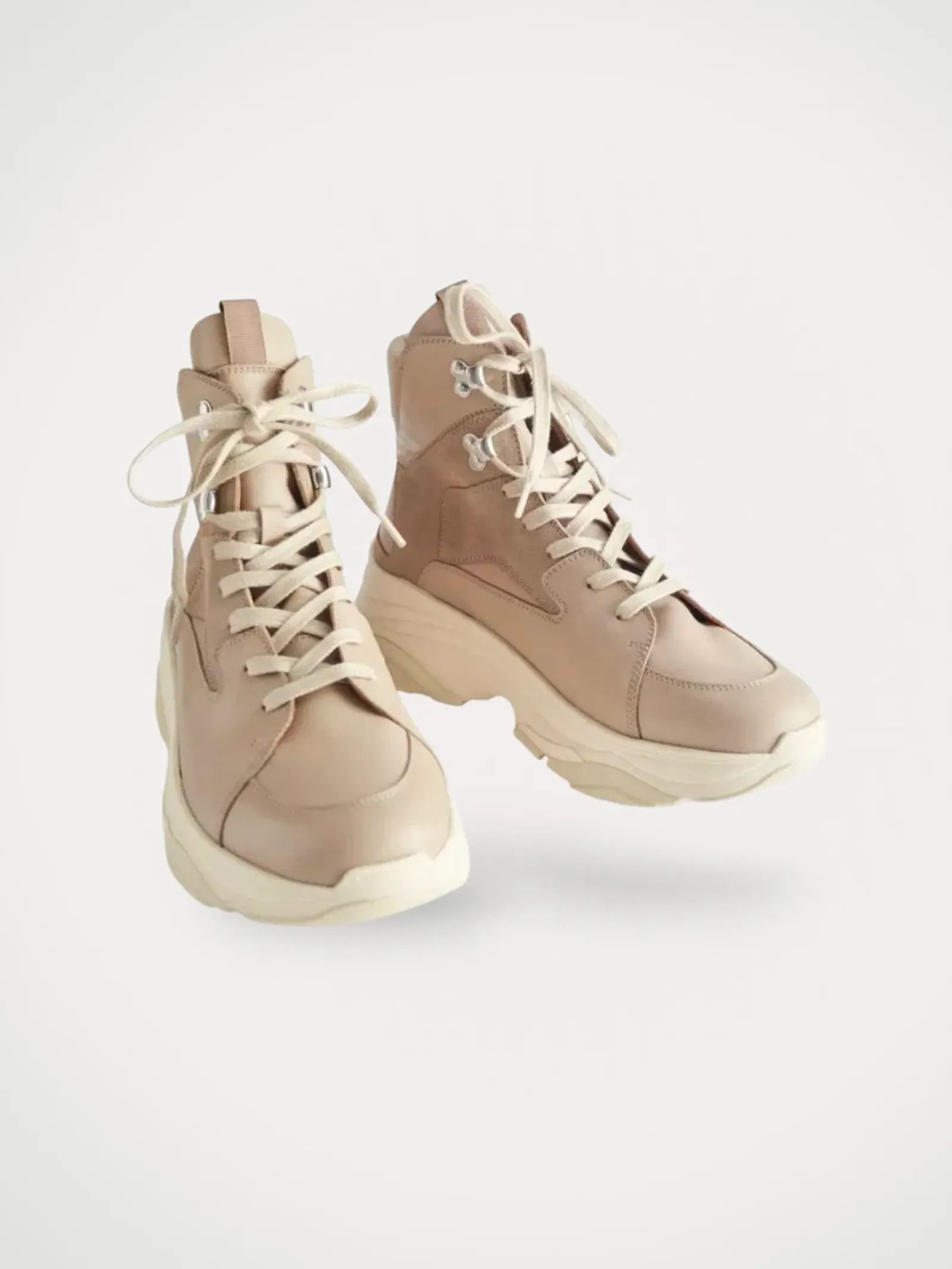 & Other Stories & Other Stories Sneakers Size US 9 / IT 39 - 1 Thumbnail