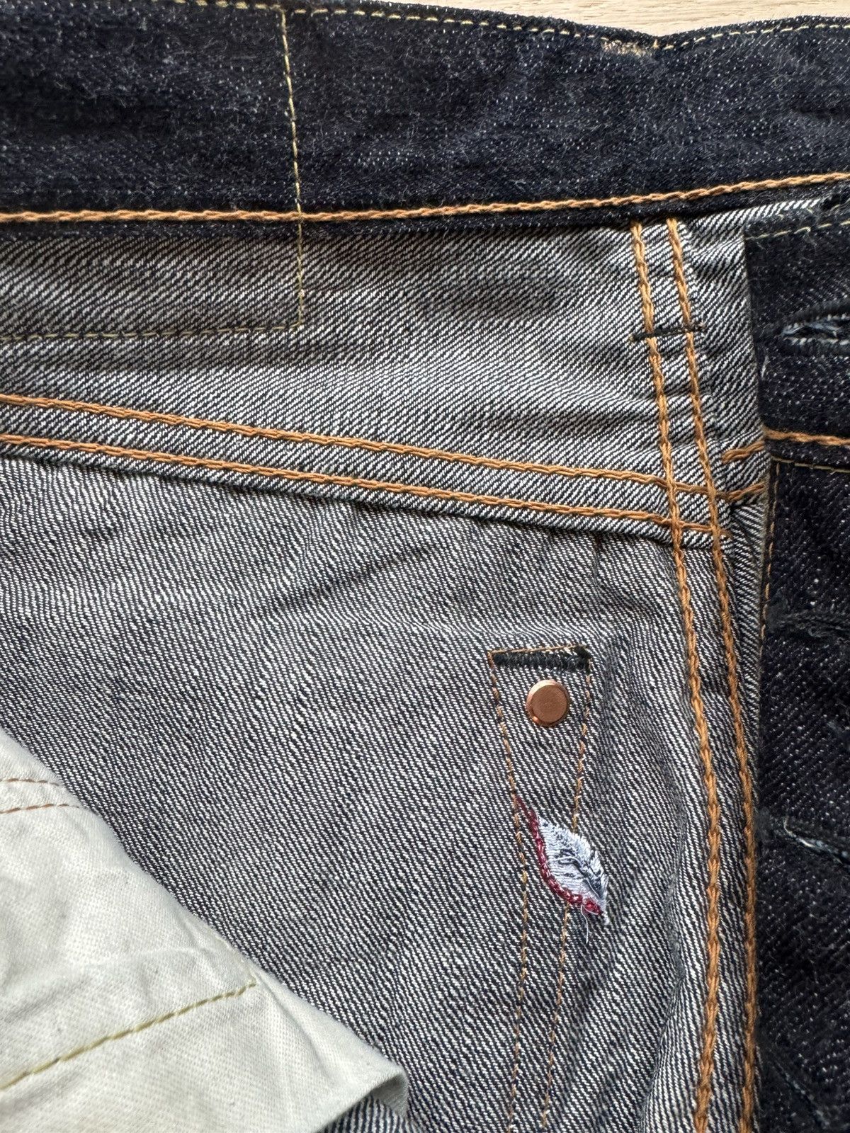 PBJ 019 12oz