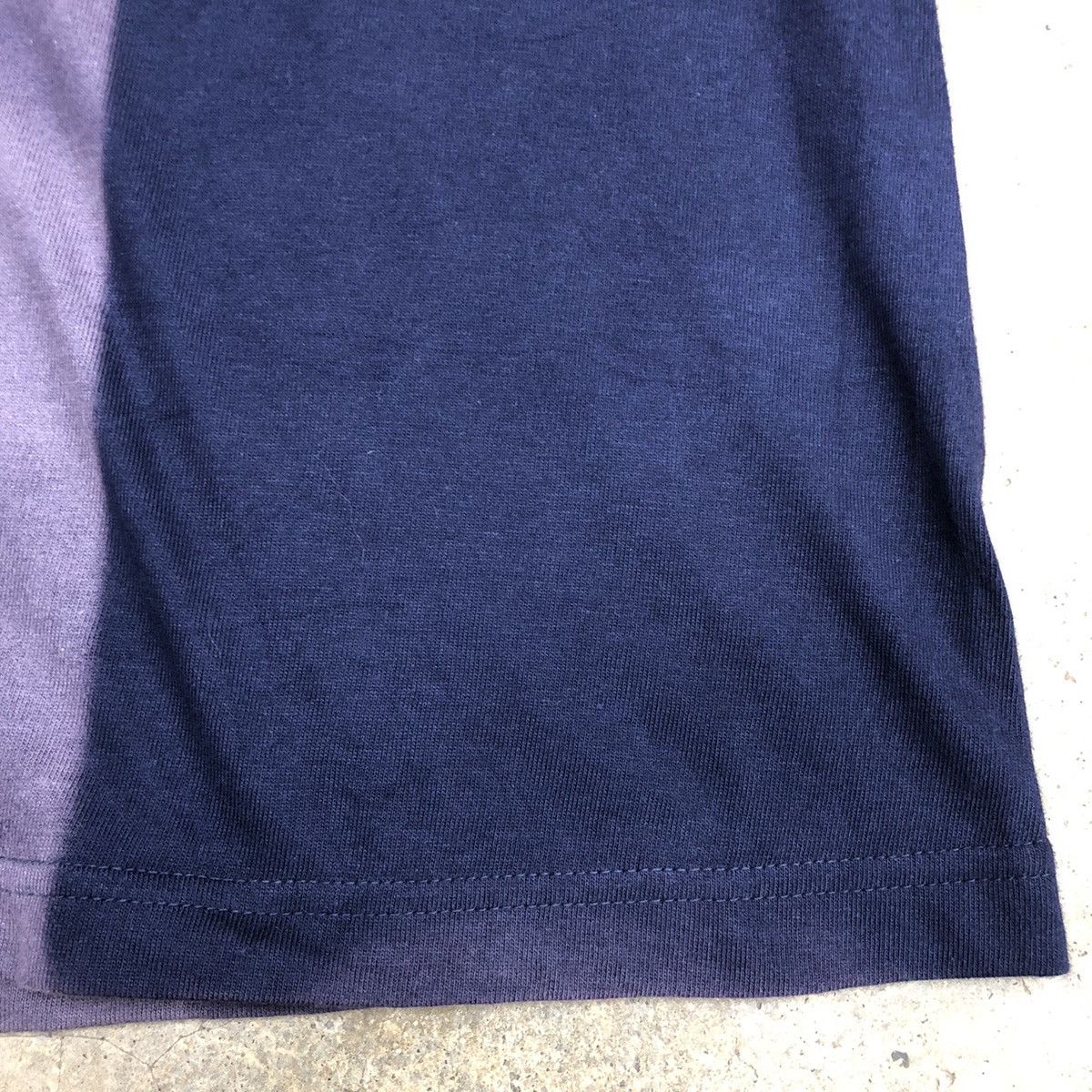 Sci-Fi Fantasy Phantasy Star Online 2 Cospa Video Game Graphic Shirt Size US XL / EU 56 / 4 - 6 Thumbnail