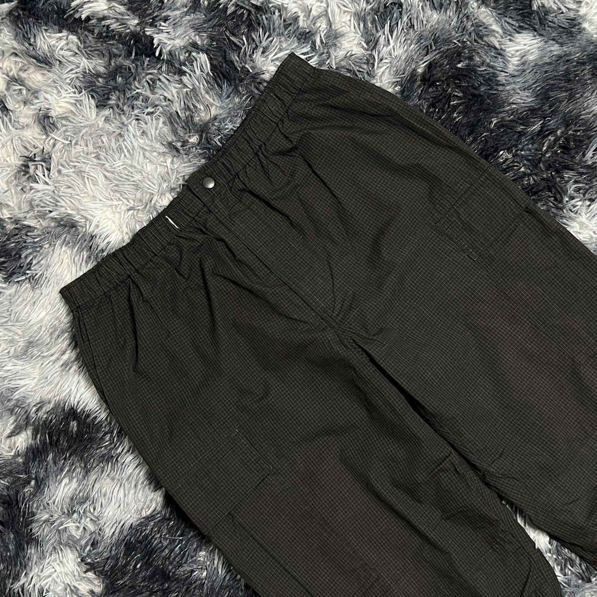 Other Brooklyn Overall Outdoor Cargo Pants Size US 35 - 3 Thumbnail