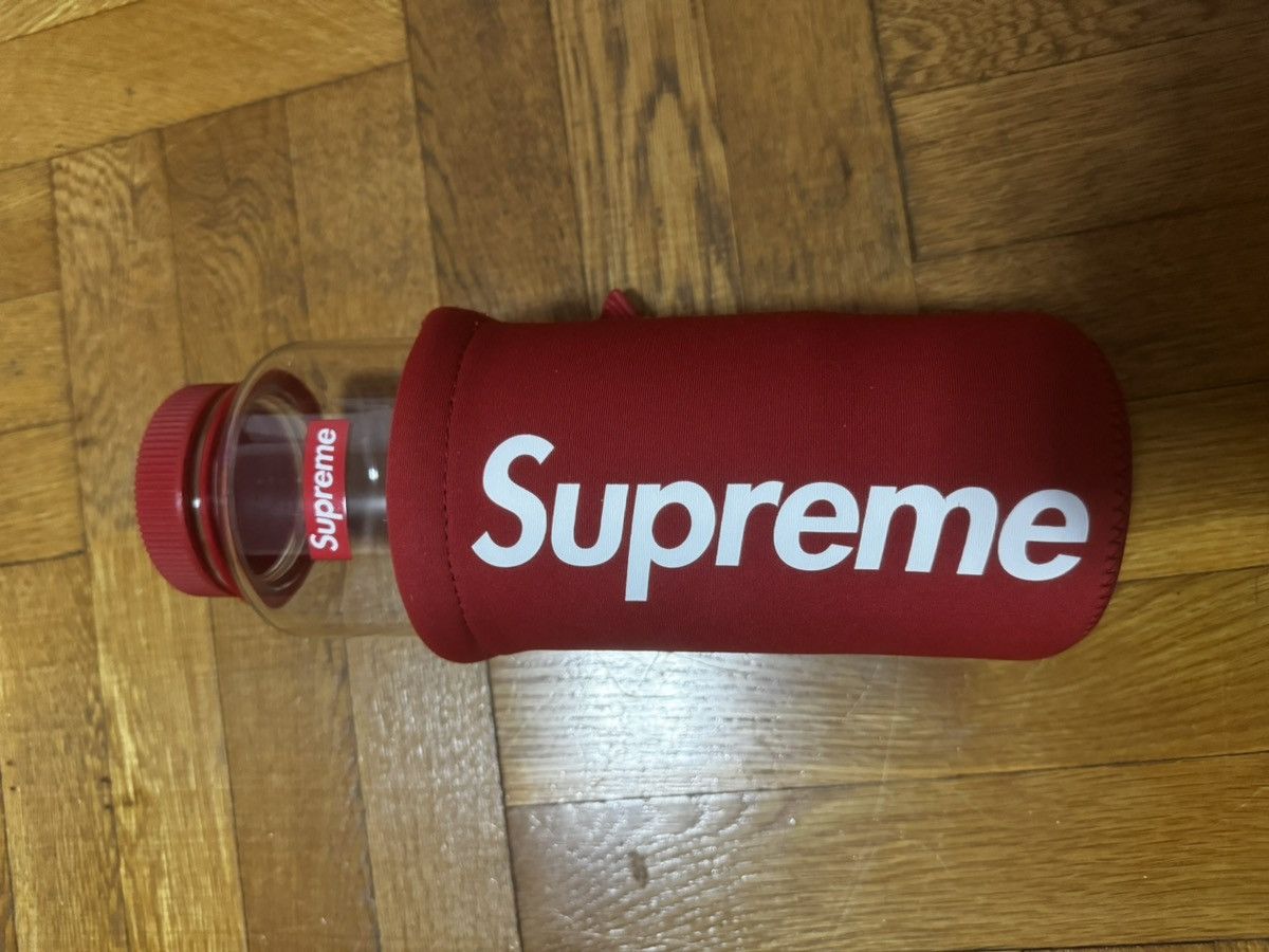 Supreme Supreme Nalgene 32 oz bottle Size ONE SIZE - 2 Thumbnail
