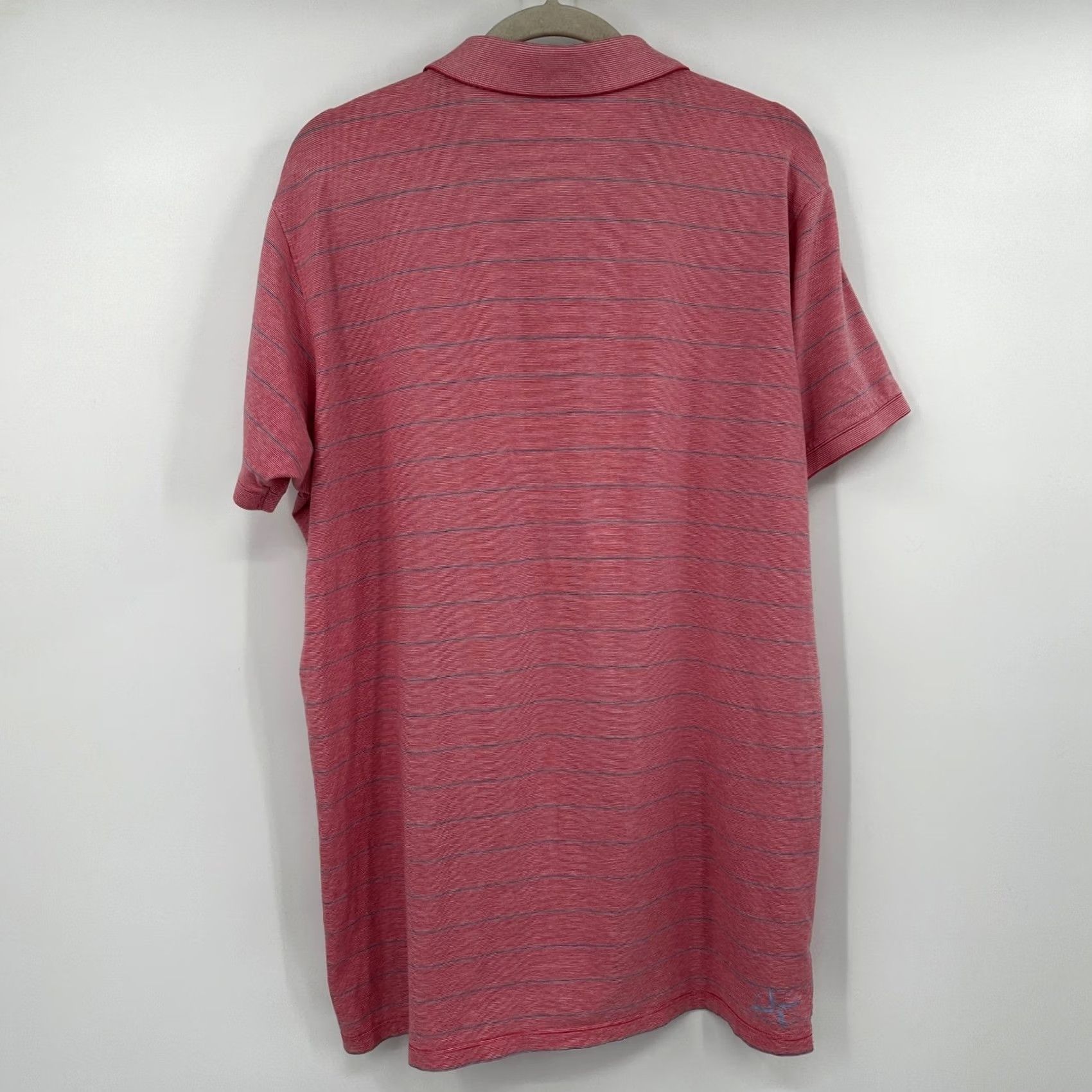 Vintage VINTAGE? No (not vintage) -> New title cannot include N/A. Size US XL / EU 56 / 4 - 6 Thumbnail