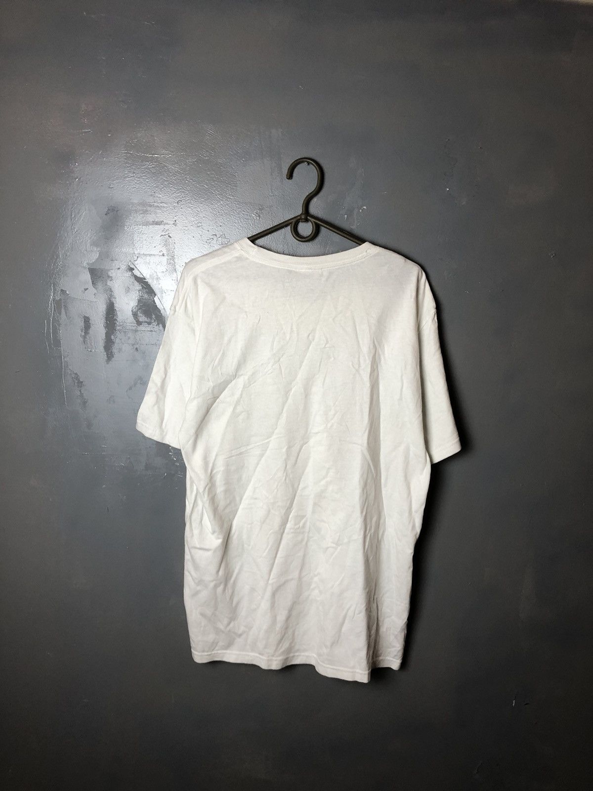 Other Vintage men’s merch t-shirt Size US M / EU 48-50 / 2 - 7 Thumbnail