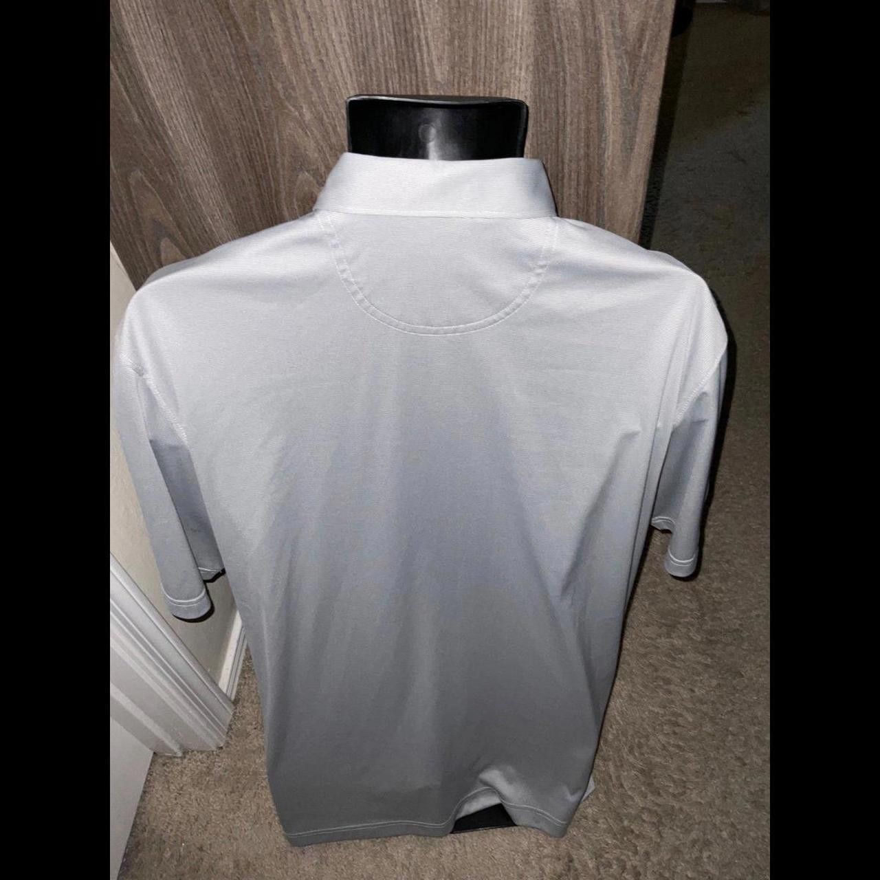 Designer Mens Used Size Large L 9914 Size US L / EU 52-54 / 3 - 3 Thumbnail