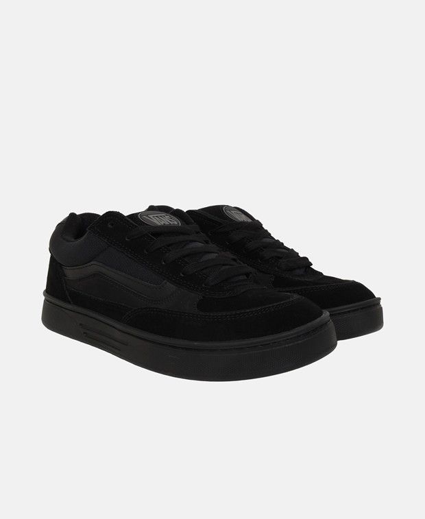 Vans Skate Estazzo Sneakers Size US 6 / EU 39 - 1 Thumbnail