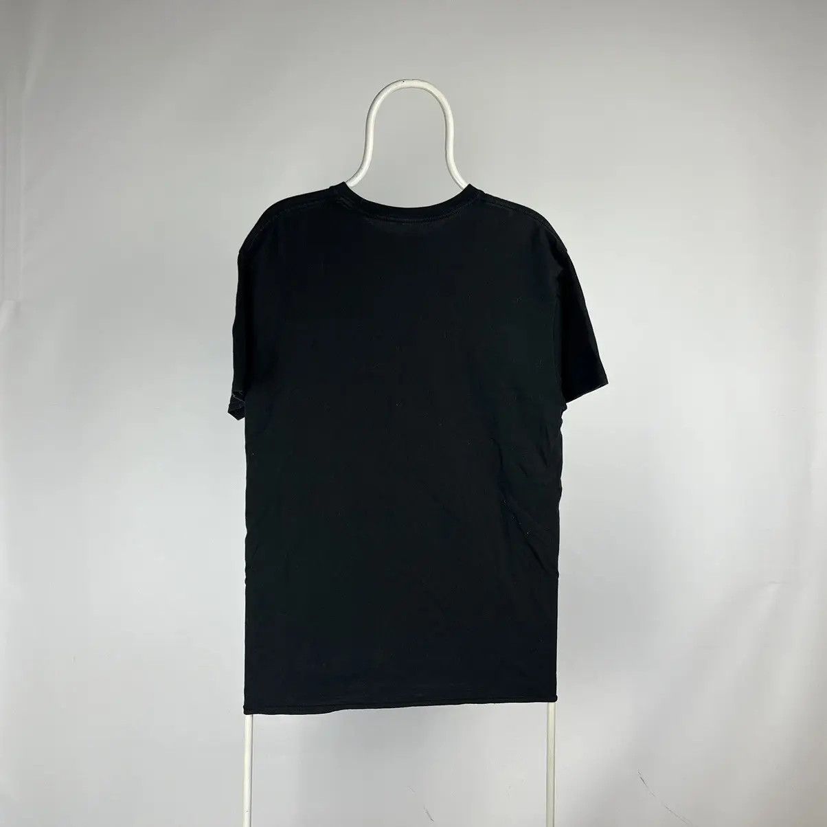 Band Tees Yesaintwest Tshirt kanye Ye size XLarge Size US XL / EU 56 / 4 - 2 Thumbnail
