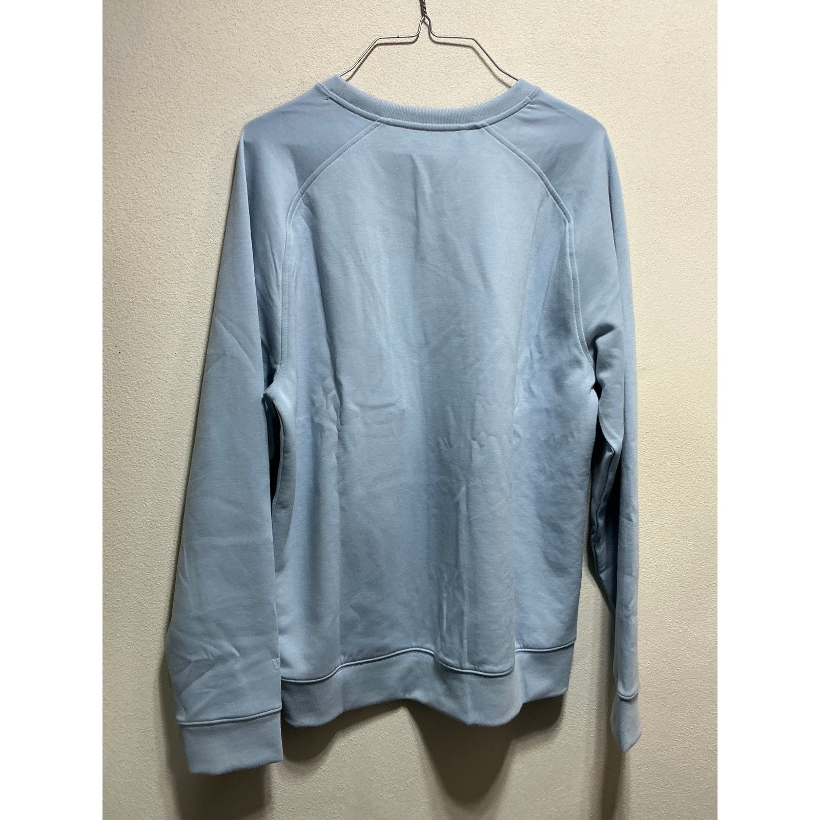 Other VRST Men's Pinnacle Fleece Crewneck Golf Pullover Size Small Size US S / EU 44-46 / 1 - 2 Thumbnail