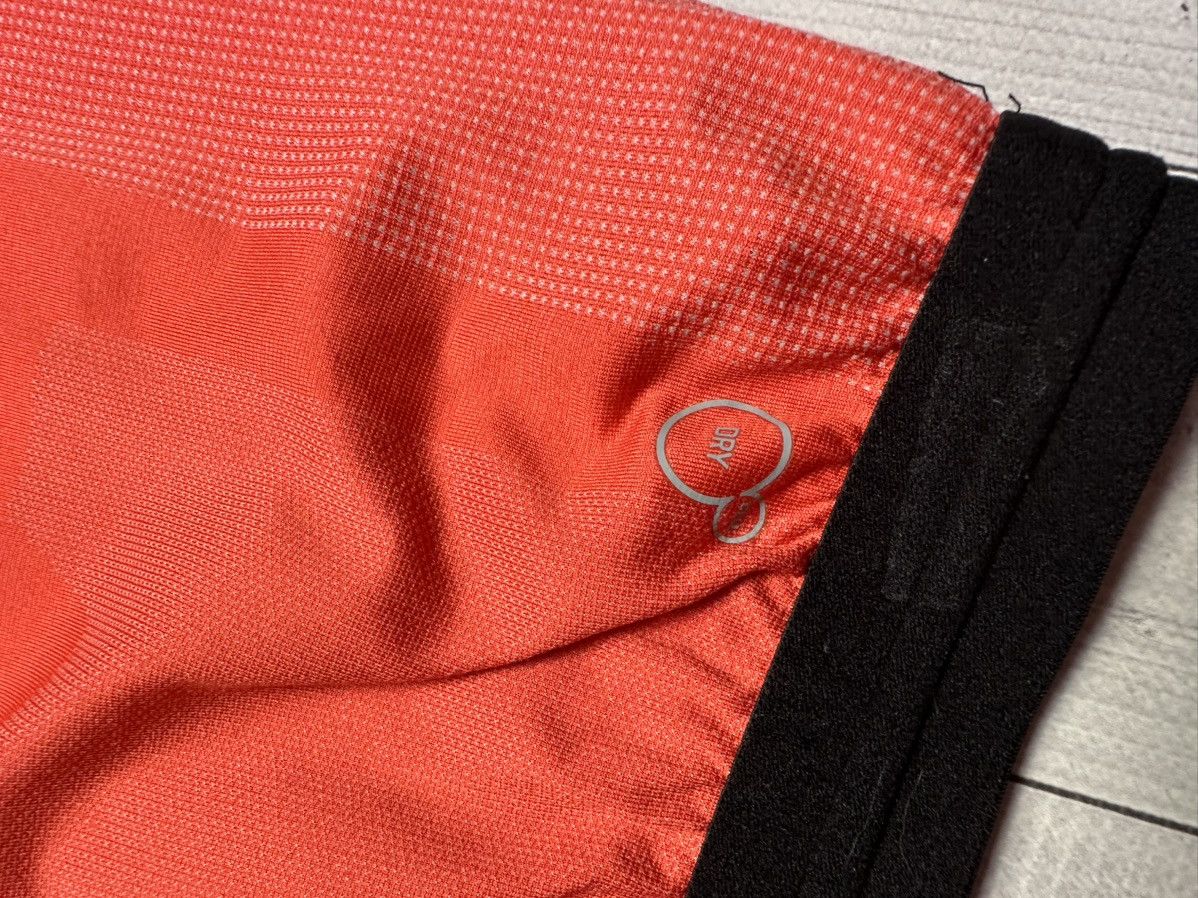 Puma × Vintage Vintage puma Italia soccer shorts size XL red Size US 36 / EU 52 - 6 Thumbnail