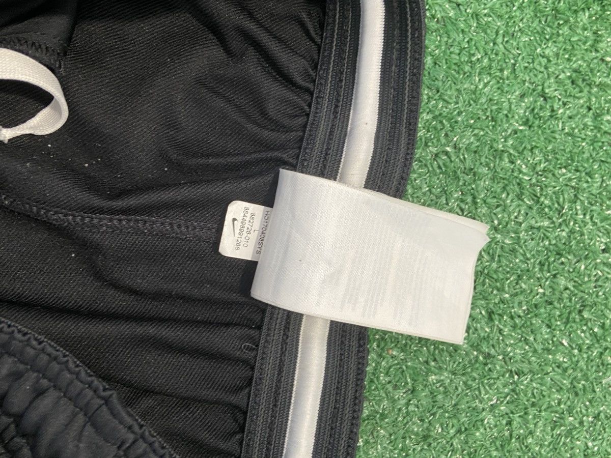 Nike Cr7 nike sweatpants Size US 28 / EU 44 - 5 Thumbnail