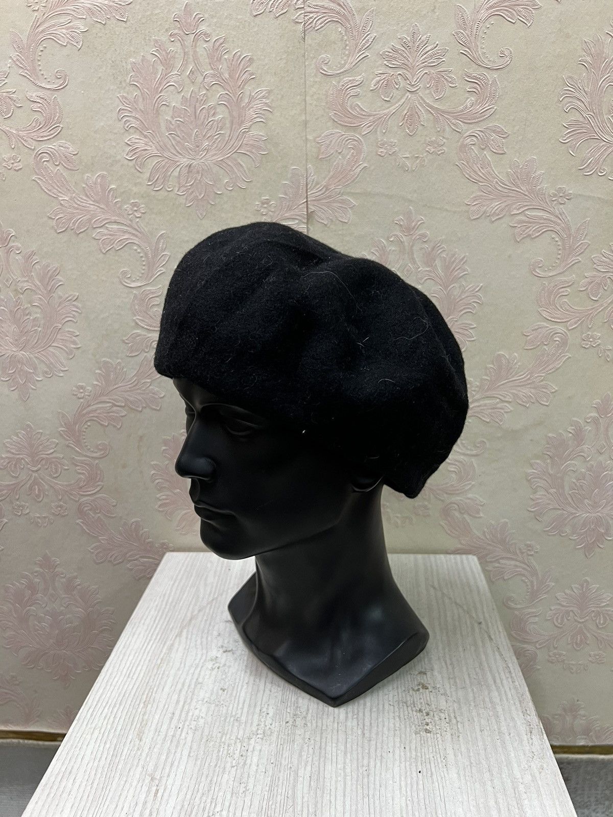 CA4LA Japanese Brand CA4LA Hats Size ONE SIZE - 3 Thumbnail