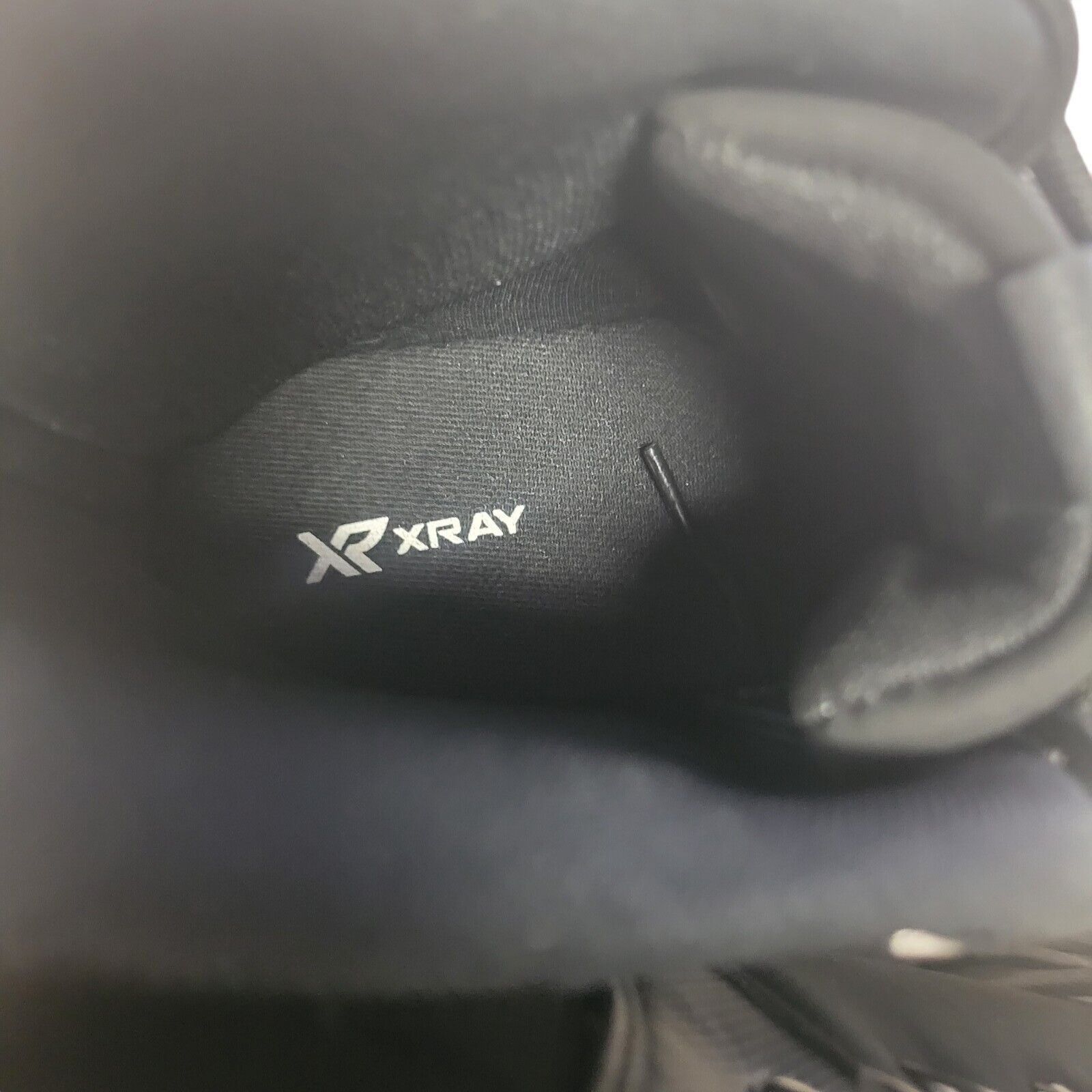Xray Footwear Xray Hiker Boots XRW2162 Men's. Size 11. New In Box Size US 11 / EU 44 - 9 Thumbnail