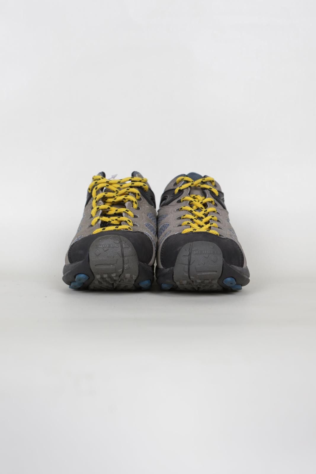 Merrell 00's Merrell Vortex H20 Trail Shoe Size US 9.5 / IT 39.5 - 2 Thumbnail