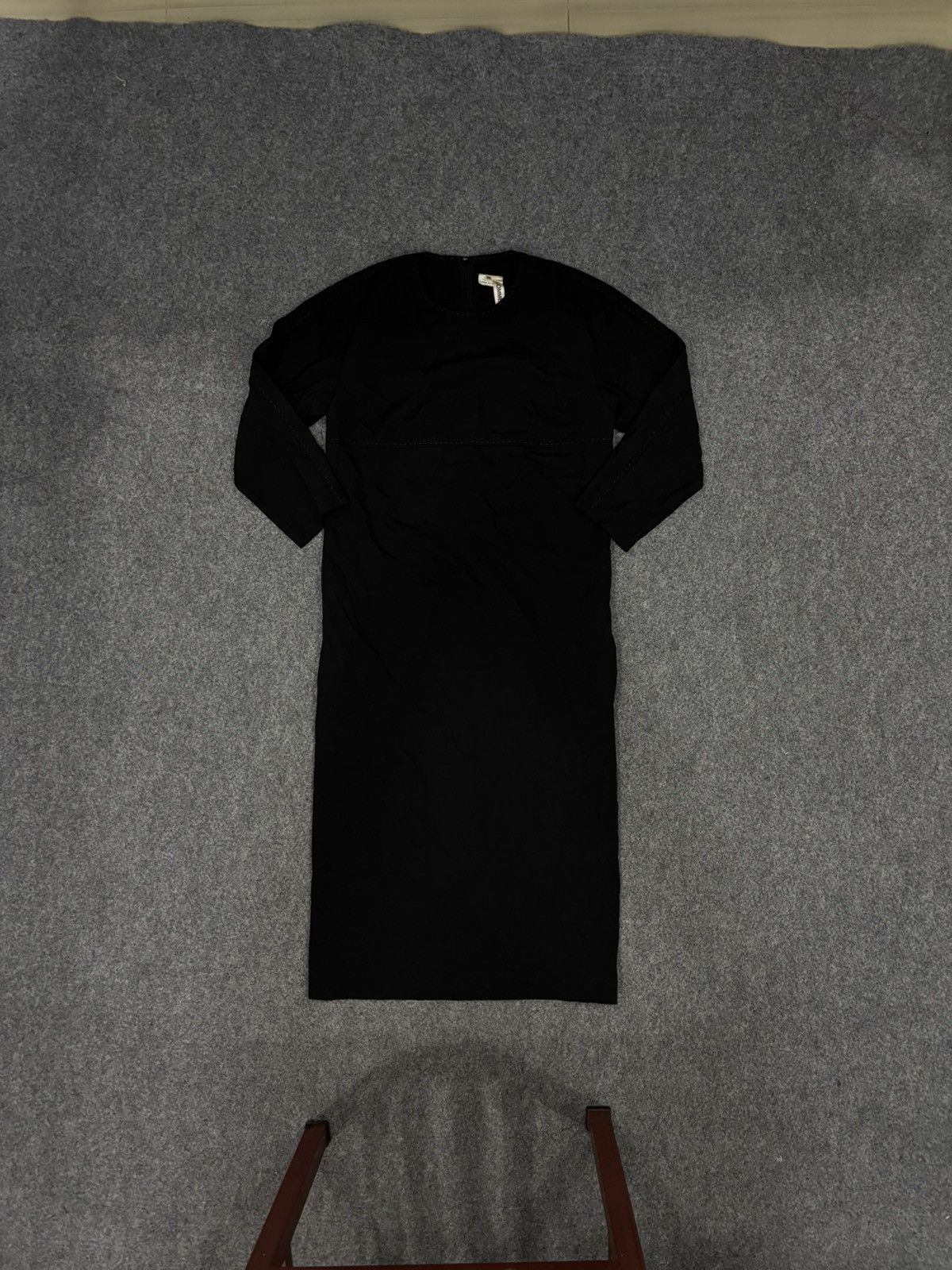 Comme des Garcons Comme des Garcons Size XS / US 0-2 / IT 36-38 - 1 Thumbnail