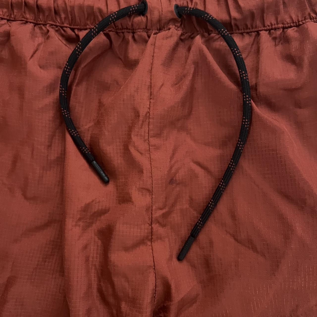 Columbia × Kith Kith x Columbia Sportswear Riptide Collection TrackSuit SS22 Size US XXL / EU 58 / 5 - 14 Thumbnail