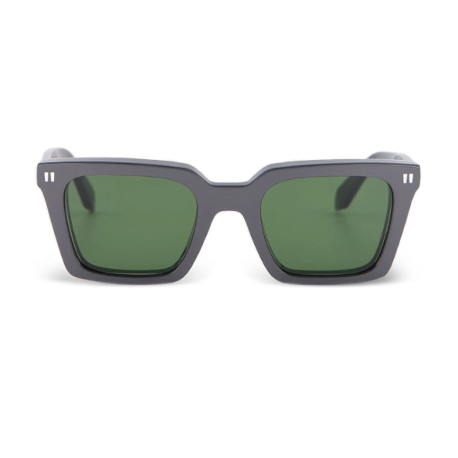 Off-White Off-White (OERI14PF25PLA0010655-FR) Size ONE SIZE - 3 Thumbnail