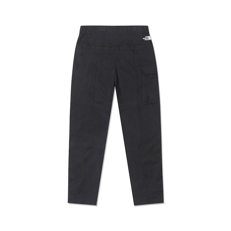 Kazuki Kuraishi × The North Face Urban Exploration KK HYBRID CASUAL PANTS Size US 32 / EU 48 - 2 Thumbnail
