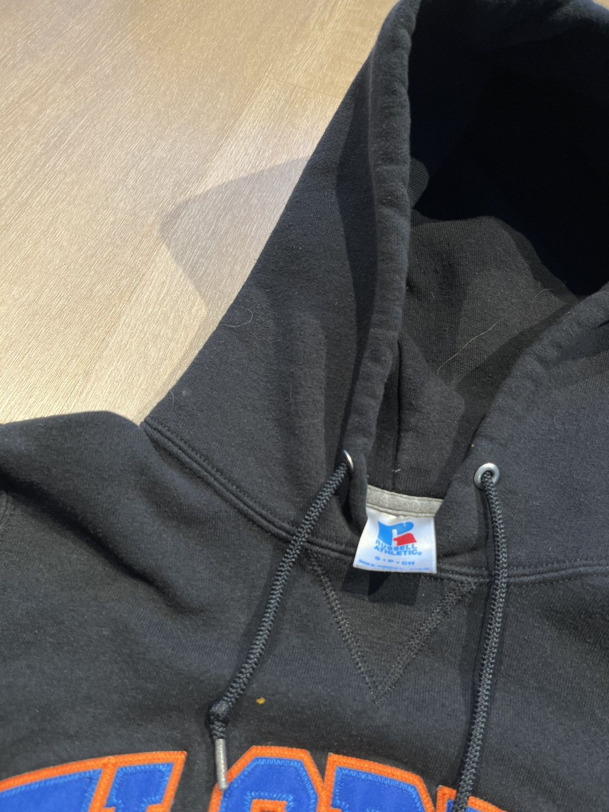 Vintage Florida Gators Hoodie Small Size US S / EU 44-46 / 1 - 3 Thumbnail