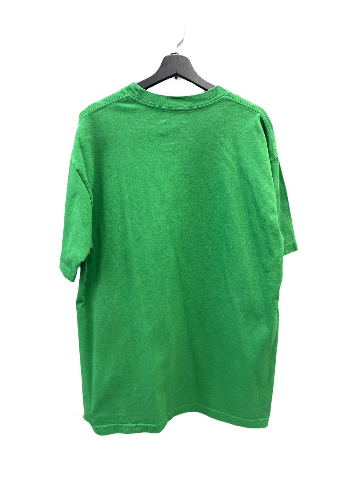 Warren Lotas Warren Lotas And God Wept Shirt Size US XL / EU 56 / 4 - 3 Thumbnail