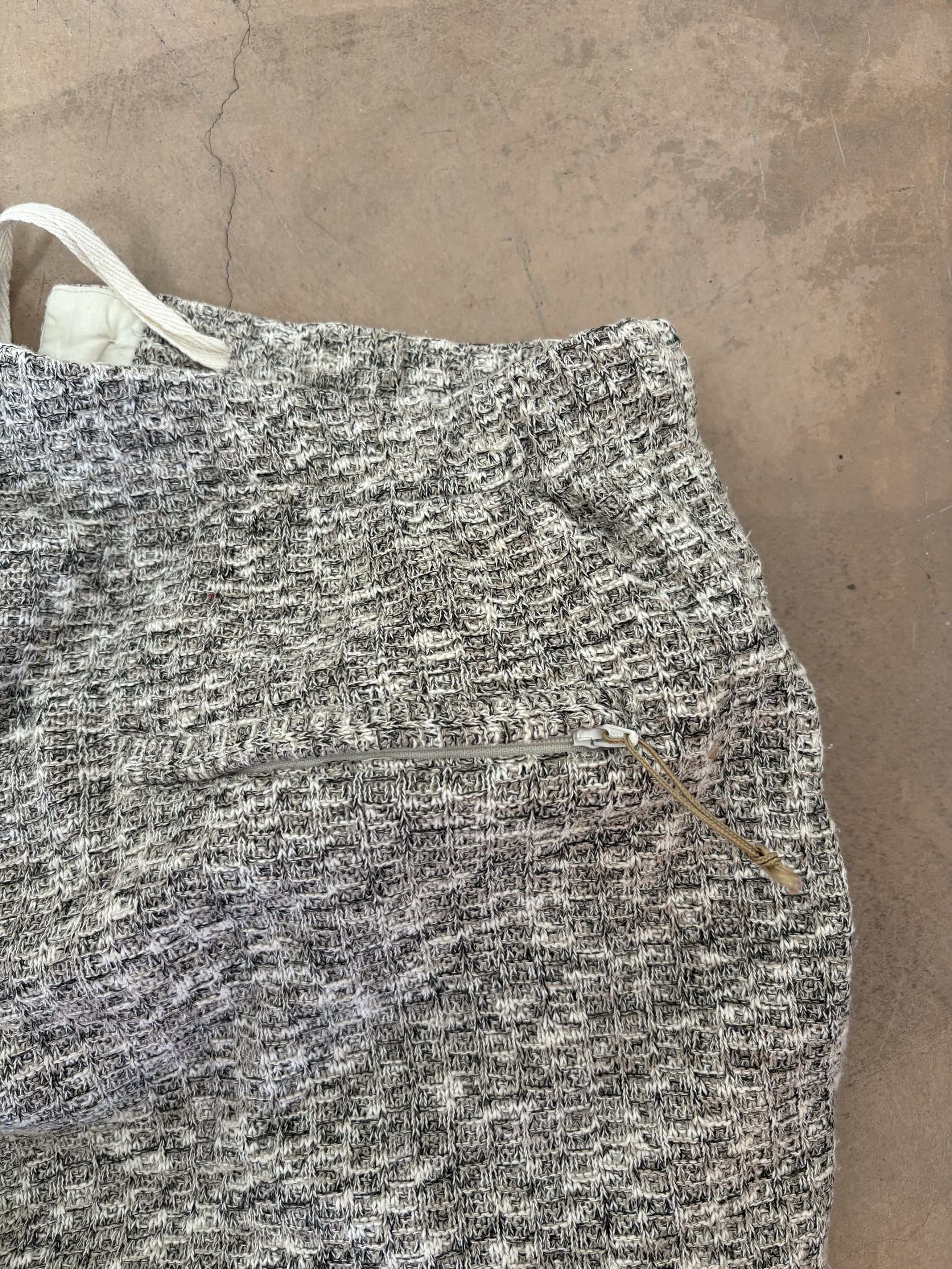 Engineered Garments Knit pants Size US 34 / EU 50 - 2 Thumbnail