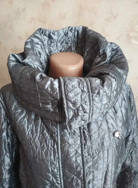 John Richmond Richmond jacket sz M / IT sz 42 Size M / US 6-8 / IT 42-44 - 4 Thumbnail