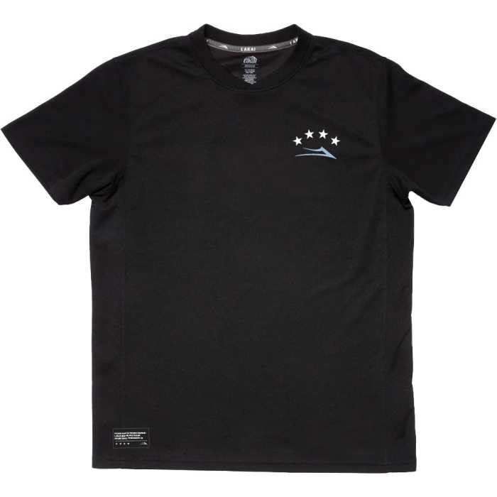 Lakai LAKAI x FOURSTAR Tour Jersey XL Size US XL / EU 56 / 4 - 1 Thumbnail