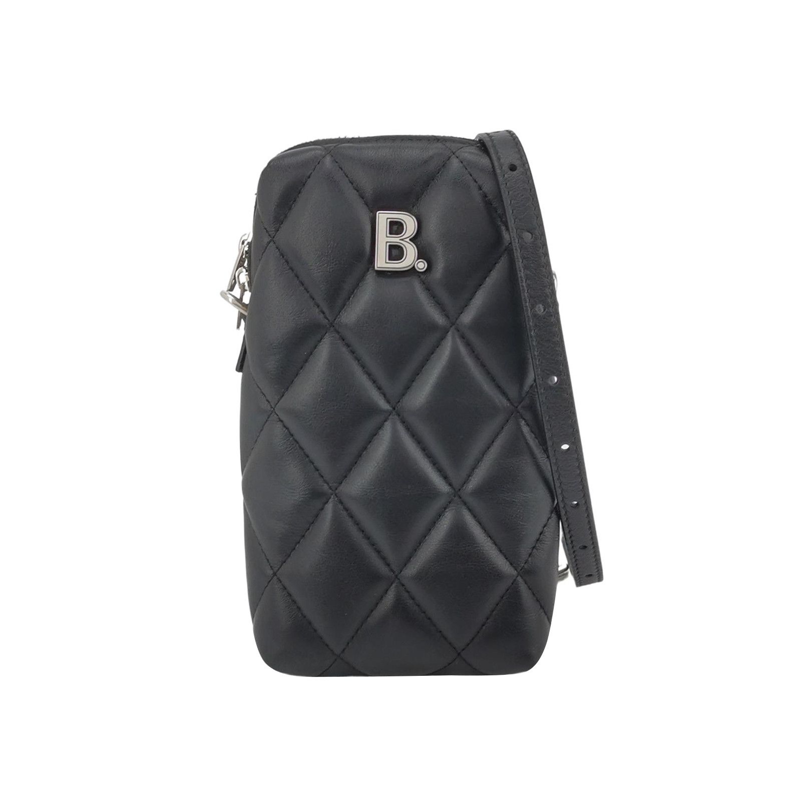 Balenciaga Balenciaga Women os Shoulder Bags Size ONE SIZE - 1 Thumbnail