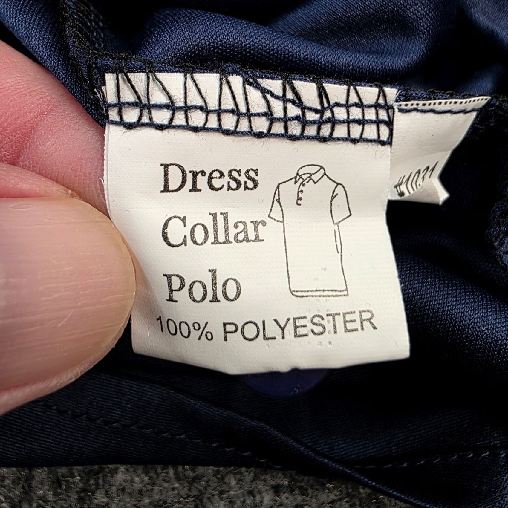 CO VINTAGE N/A Size 36R - 5 Thumbnail