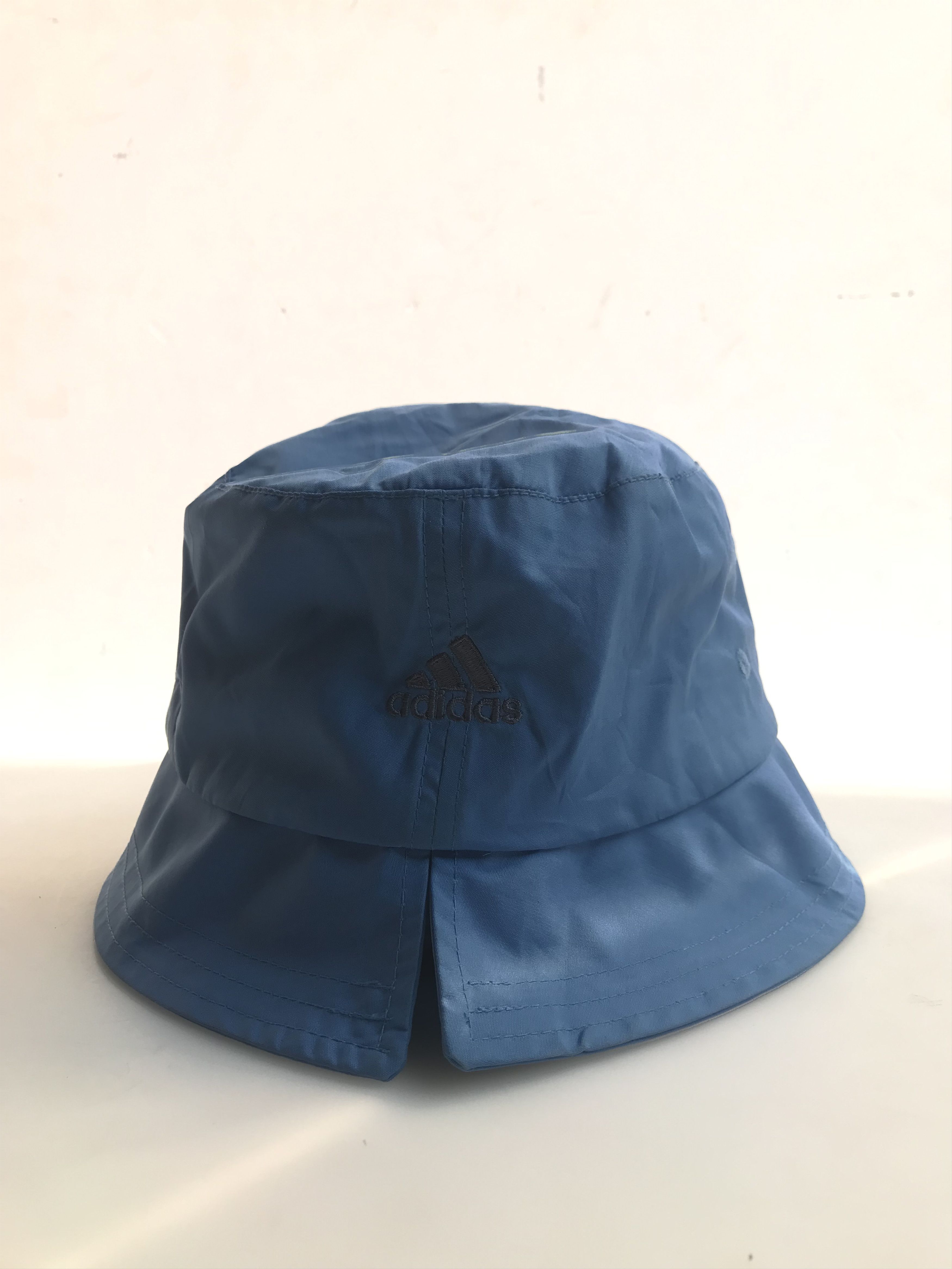 Adidas Vintage Adidas Originals football Worldcup 2002 merch japan Size ONE SIZE - 9 Thumbnail