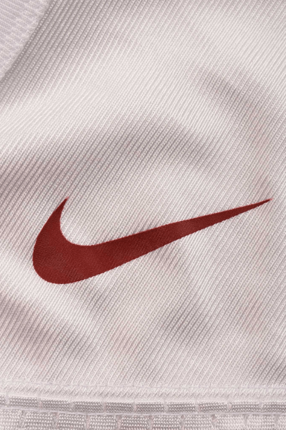 Nike Nike Alabama Crimson Tide Football Jersey Size XL Size US XL / EU 56 / 4 - 3 Thumbnail