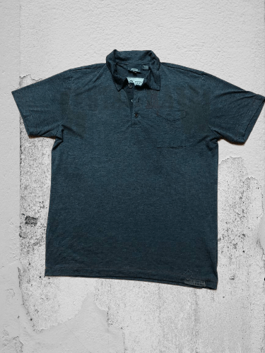 G-Star G-Star Polo Size US L / EU 52-54 / 3 - 1 Thumbnail