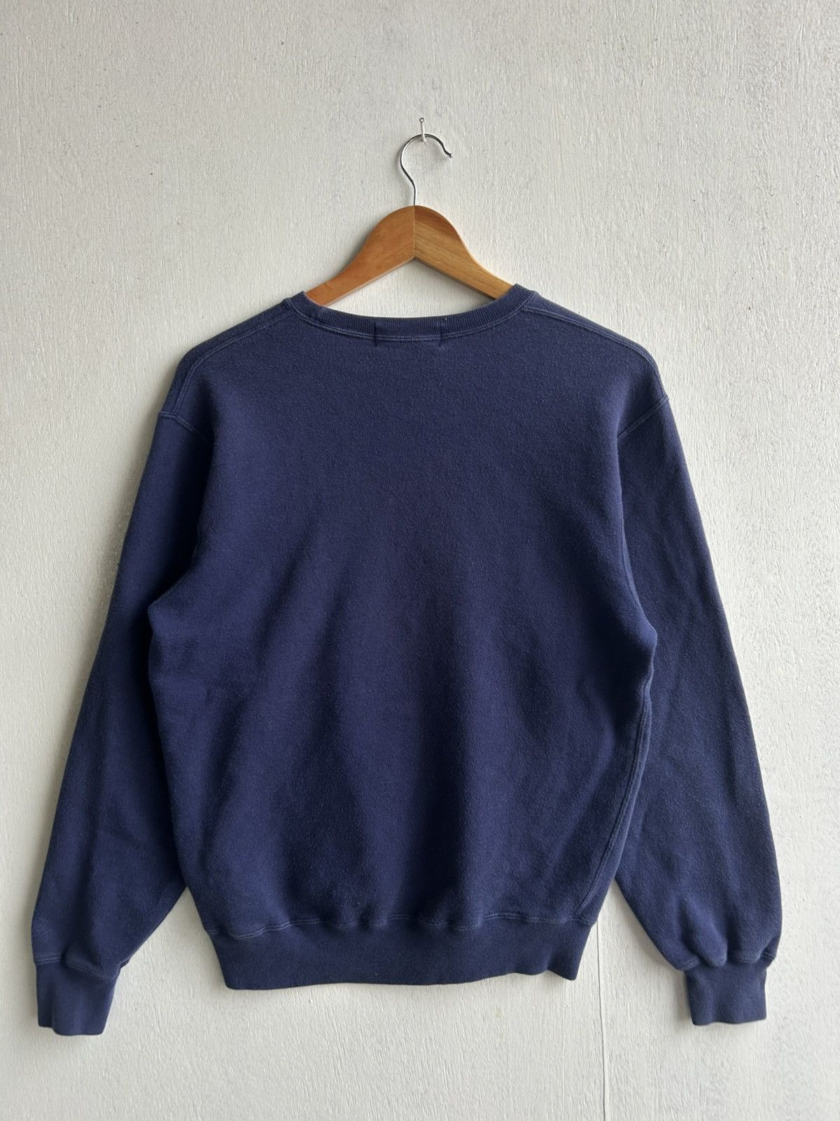 Polo Ralph Lauren Vintage Polo Bear by Polo Ralph Lauren Size US M / EU 48-50 / 2 - 5 Thumbnail