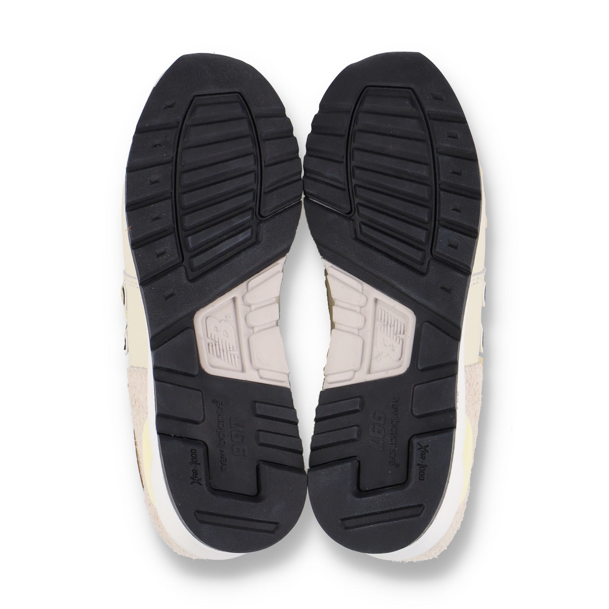 New Balance 997 Paris Olympics Exclusive U997PA Trainers Size US 10.5 / EU 43-44 - 8 Thumbnail