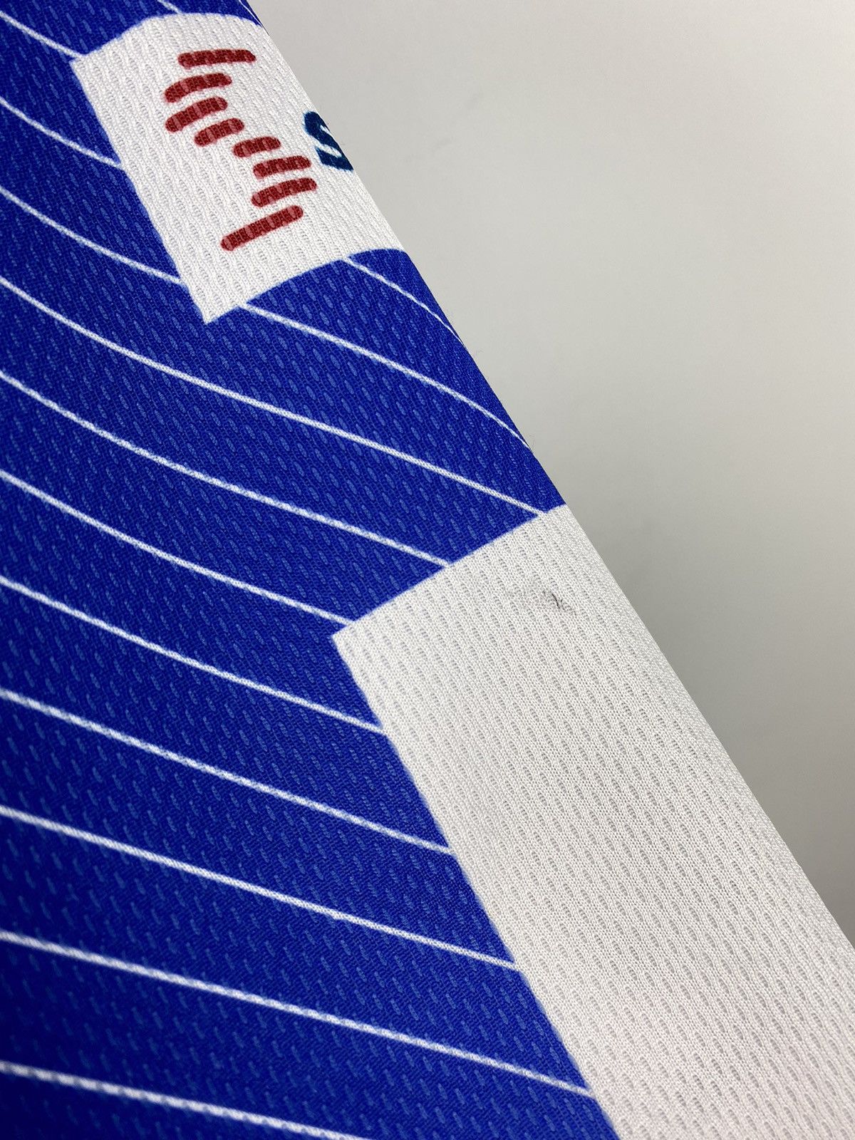Other EVZ EV ZUG Kapanen Signature Switzerland Ice Hockey Jersey Size US M / EU 48-50 / 2 - 16 Thumbnail