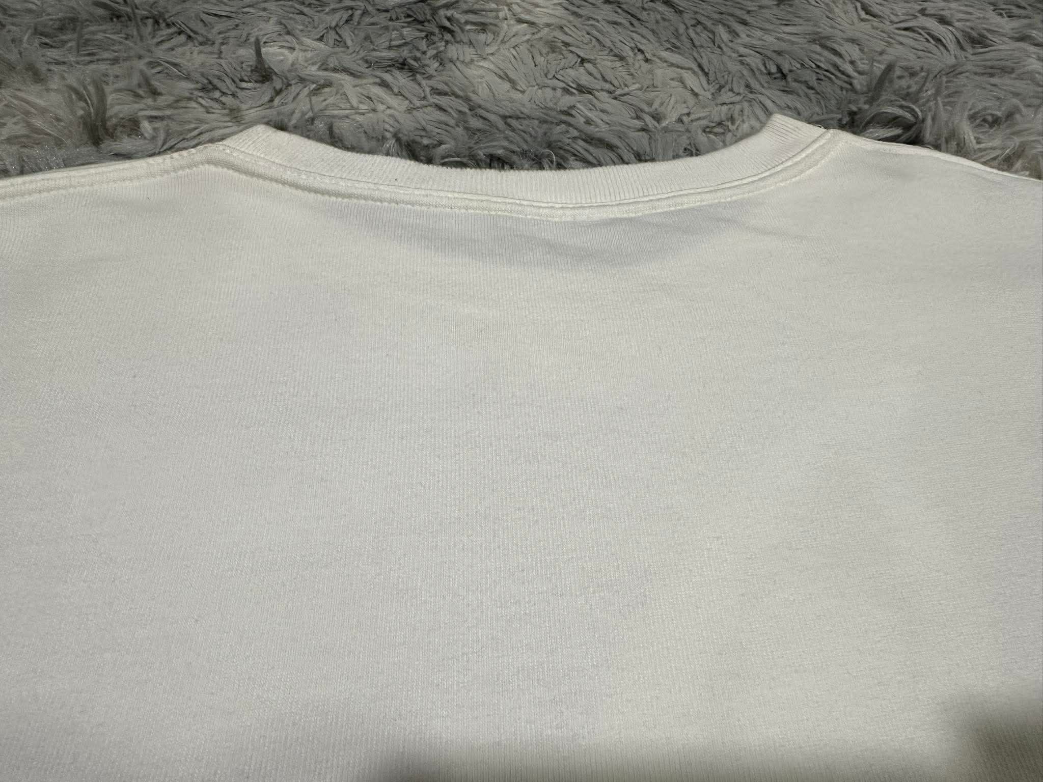 Dior Dior sorayama tee Size US L / EU 52-54 / 3 - 14 Thumbnail