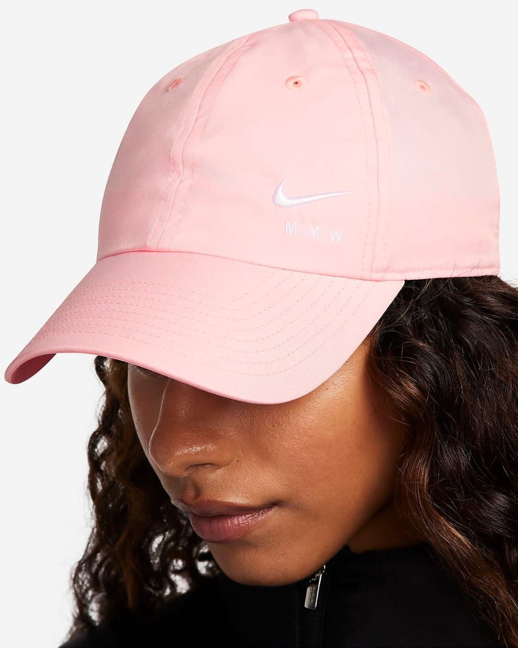 Alyx × Nike | Grailed