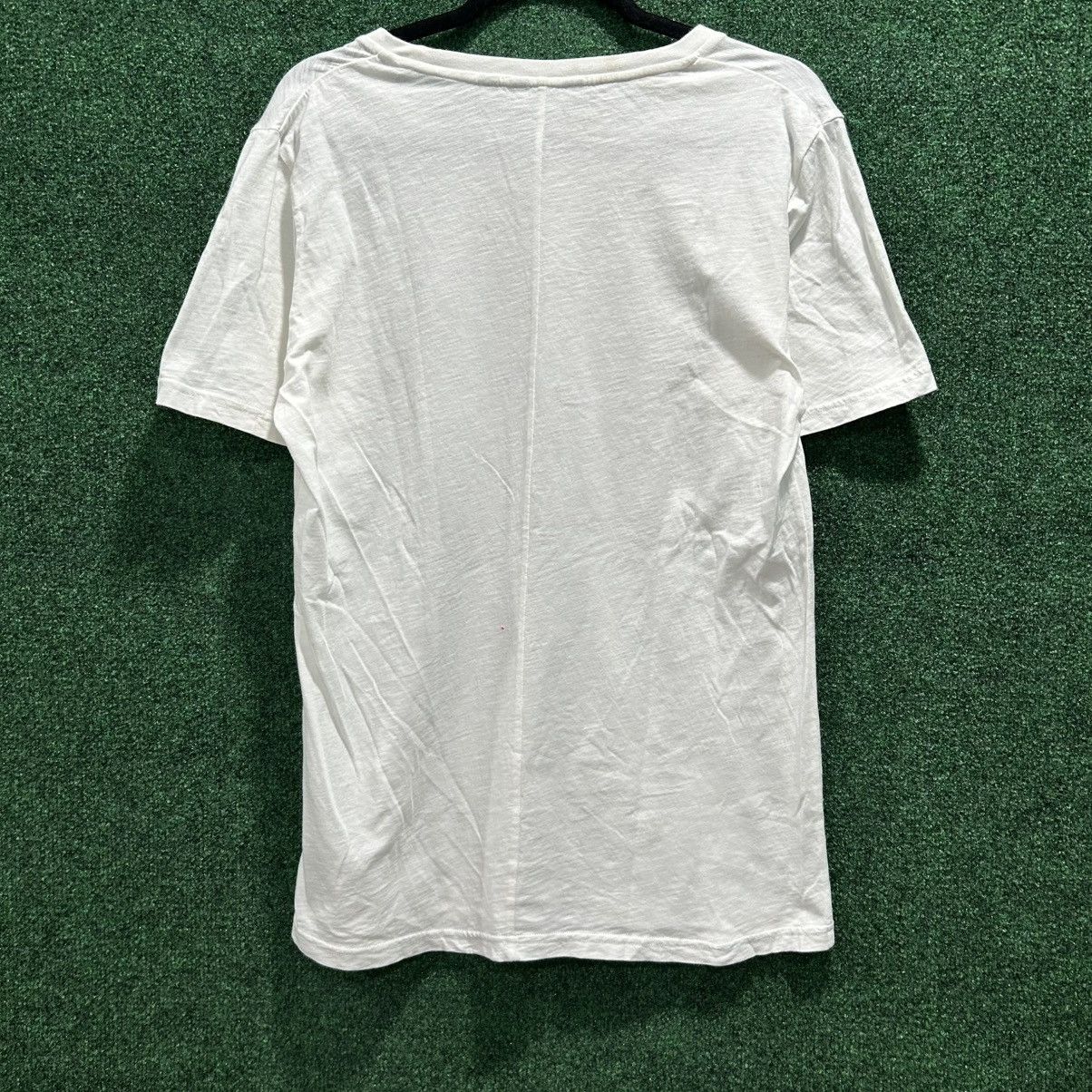 Japanese Brand × Undercover × Uniqlo Undercover Uniqlo New Standard Family Tee Size Large Size US L / EU 52-54 / 3 - 2 Thumbnail