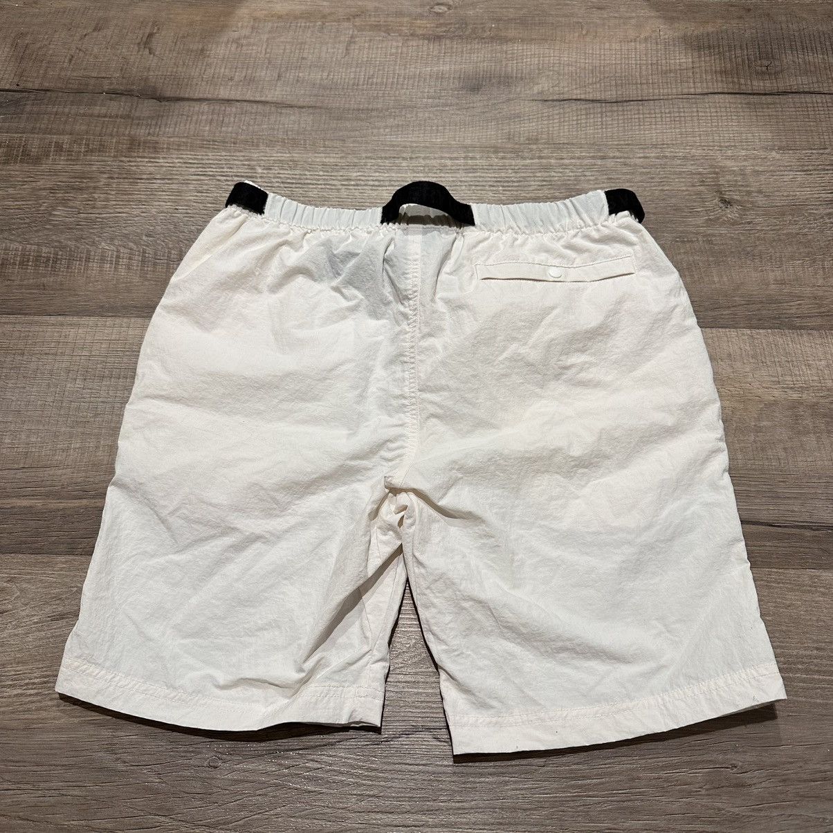 October's Very Own Men’s ovo shorts Size US 32 / EU 48 - 6 Thumbnail