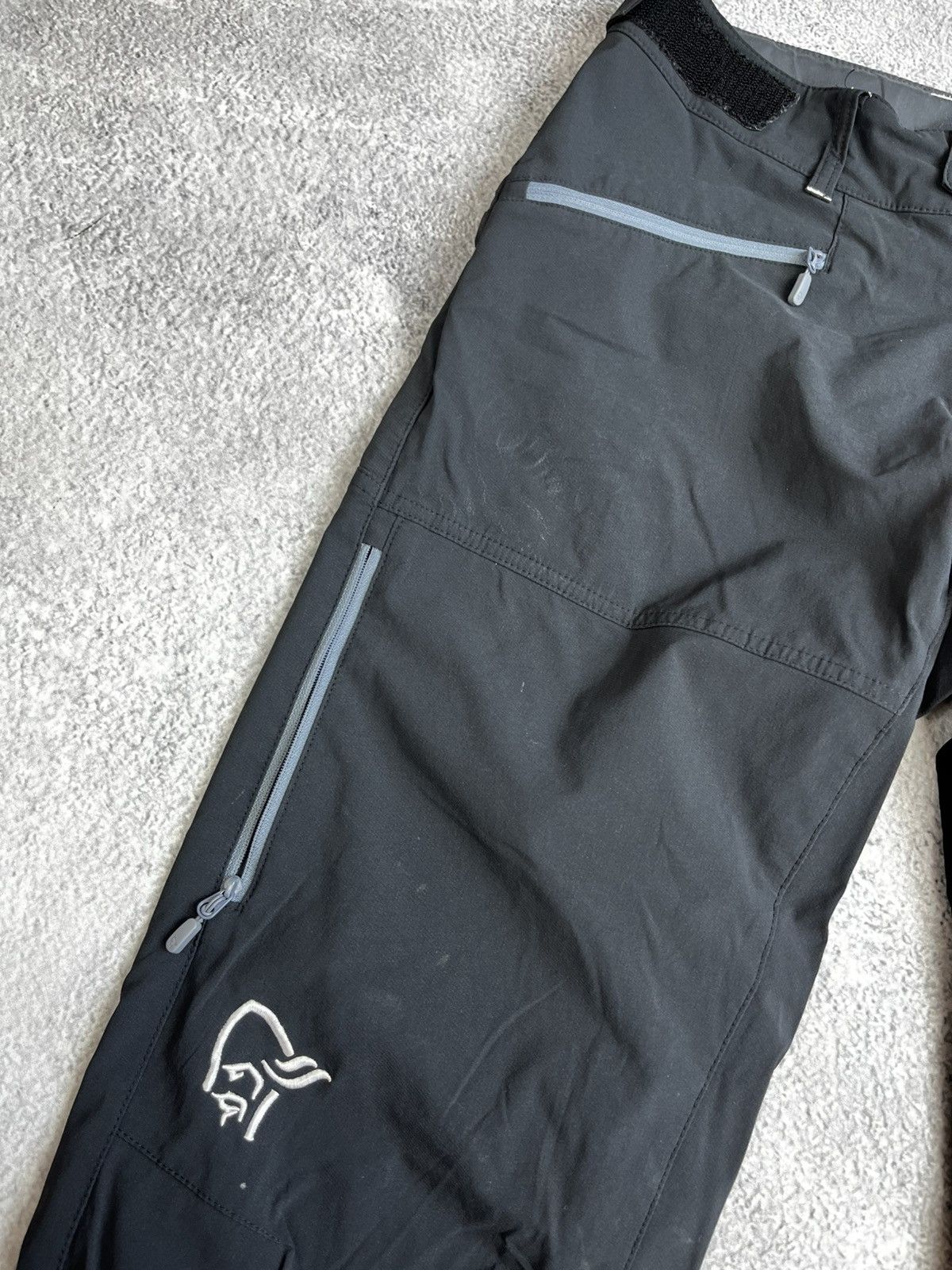 Other Norrona pants Size US 32 / EU 48 - 5 Thumbnail