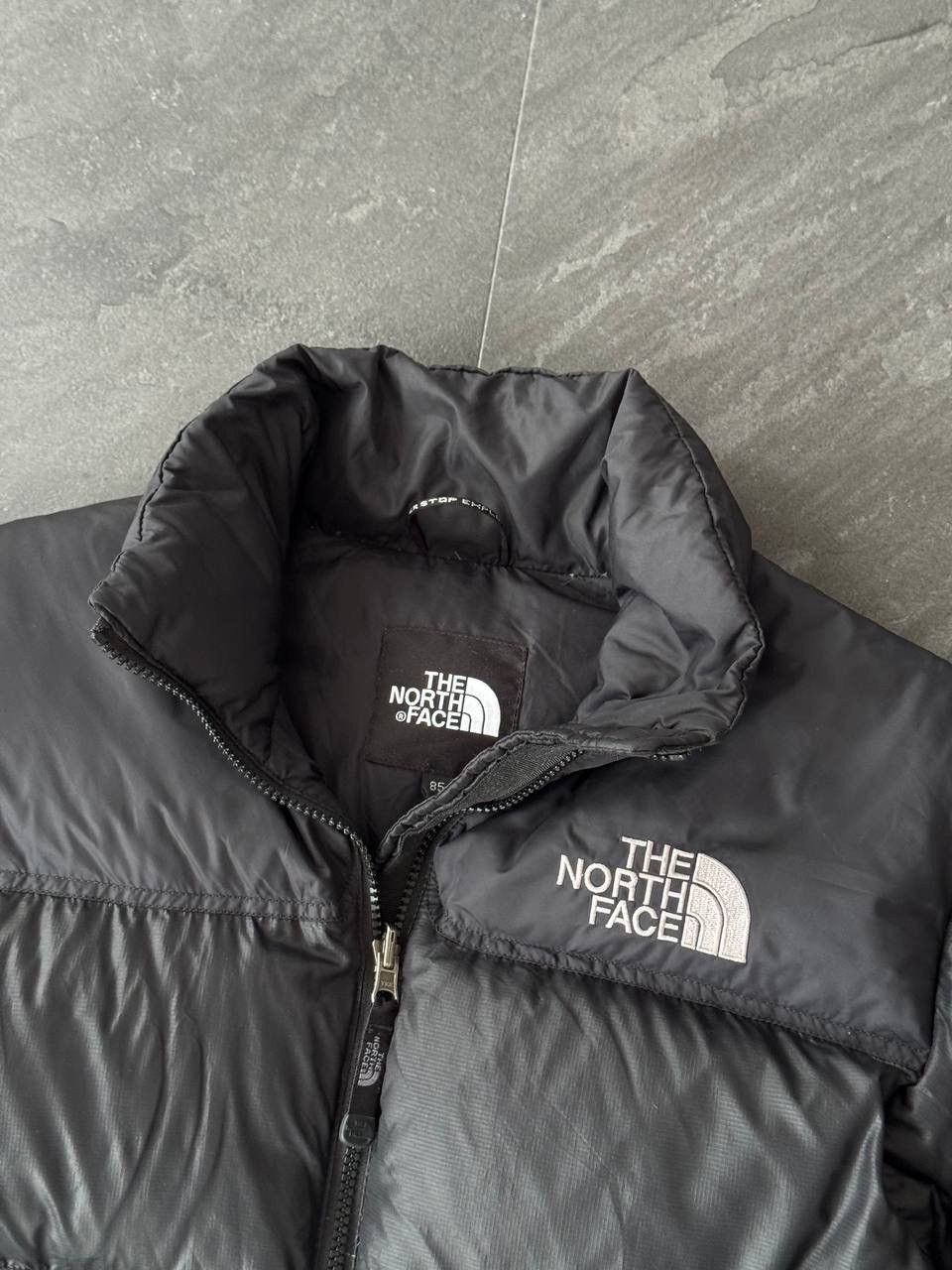 The North Face The North Face Nuptse 700 Size US XS / EU 42 / 0 - 2 Thumbnail