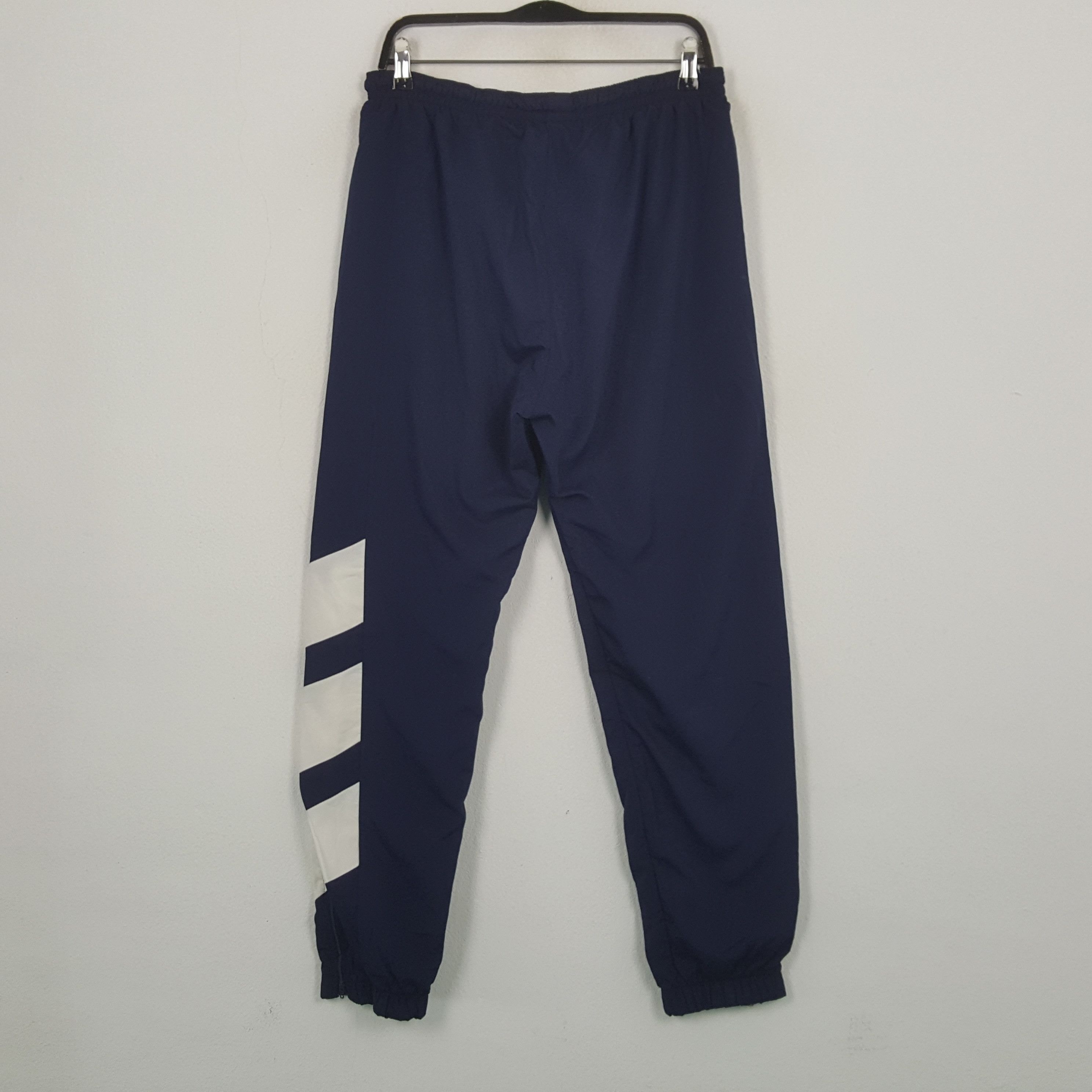 Adidas Adidas Sportswear Style Pants RR20 Size US 32 / EU 48 - 4 Thumbnail