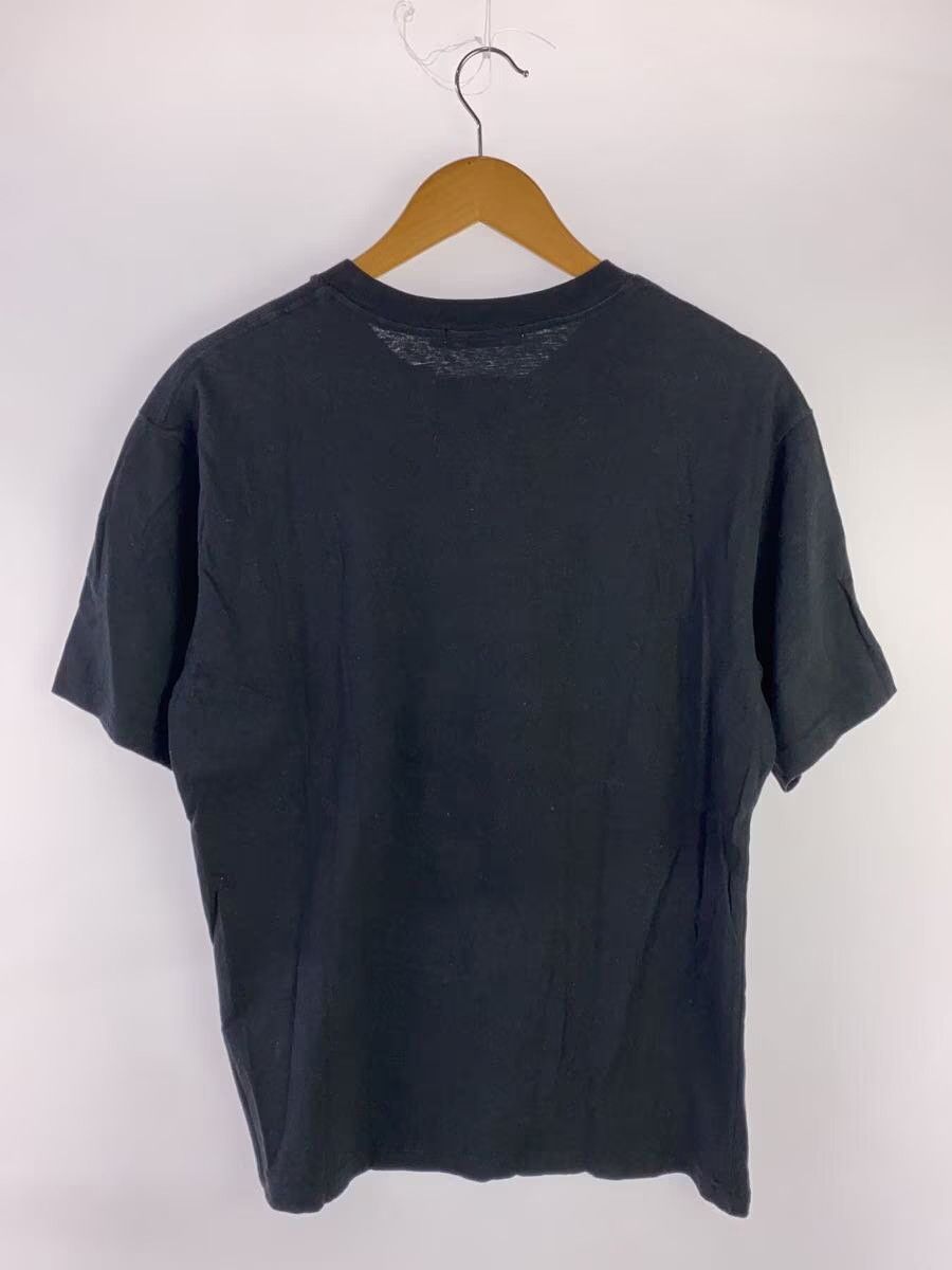 Undercover AW20 Fallen Man Tee Size US L / EU 52-54 / 3 - 2 Thumbnail